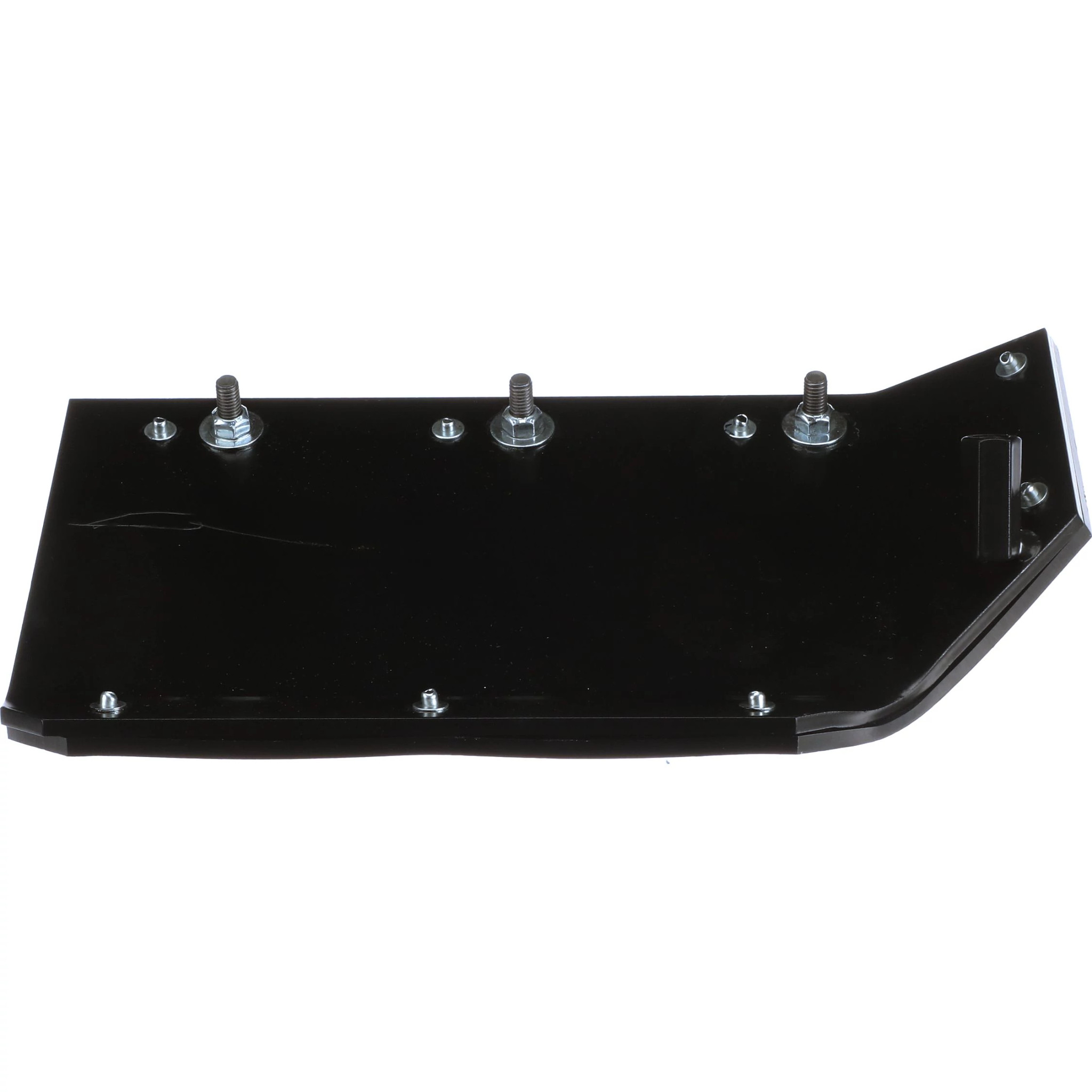 PŁOZA | STEYR | EU | SV