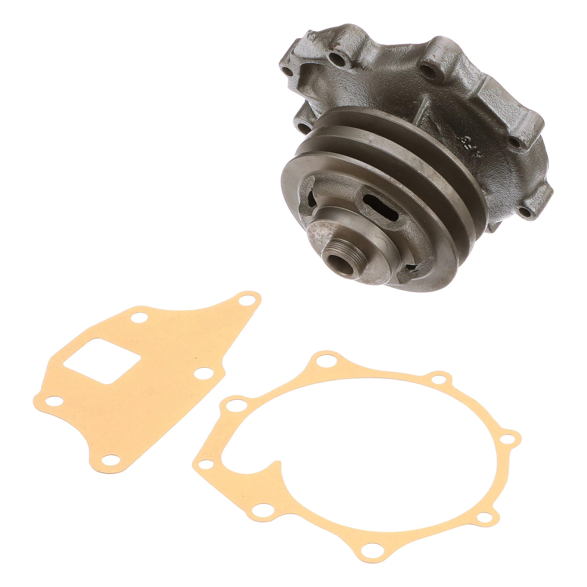 KIT | NEWHOLLANDAG | GB | EN