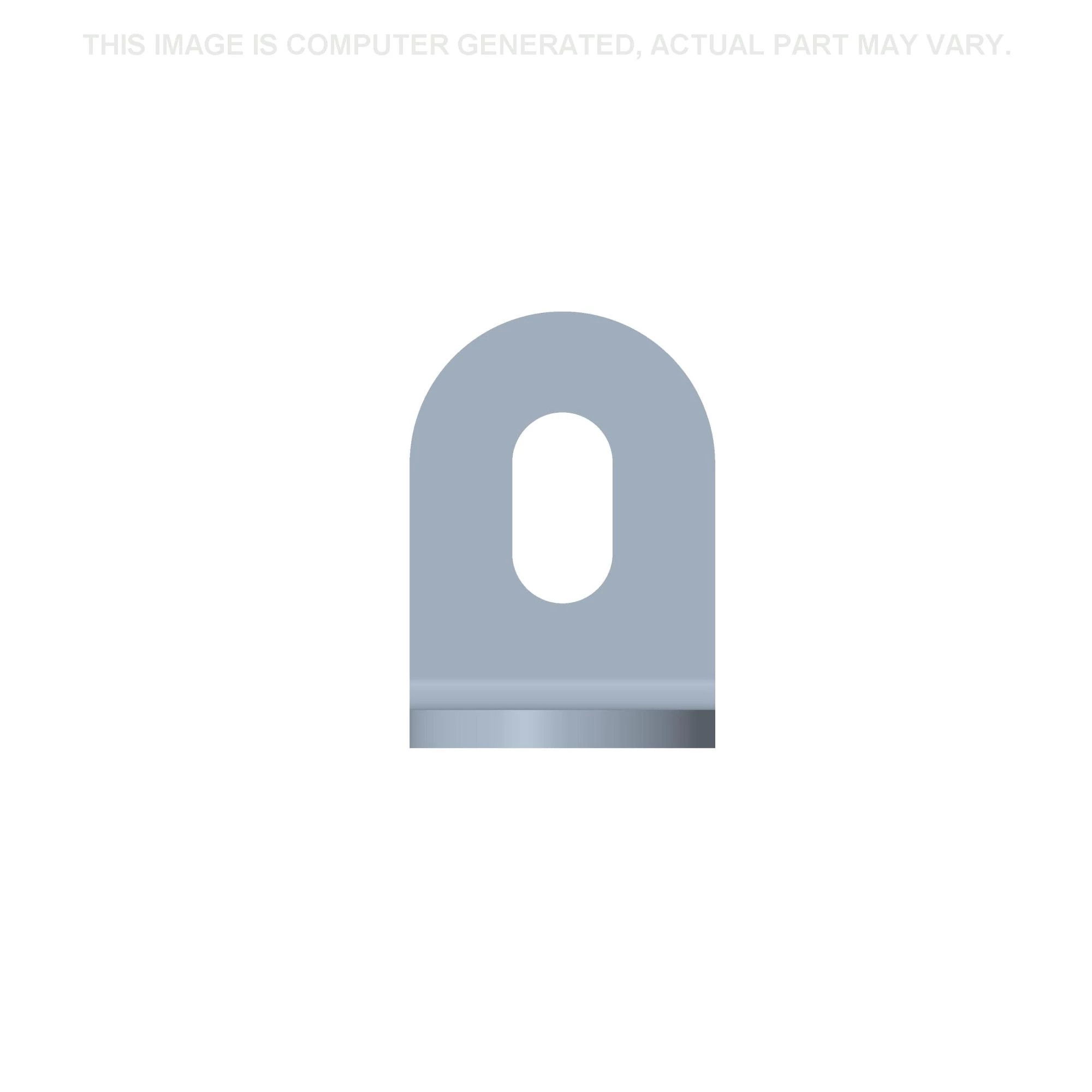 BRACKET | NEWHOLLANDAG | FR | FR