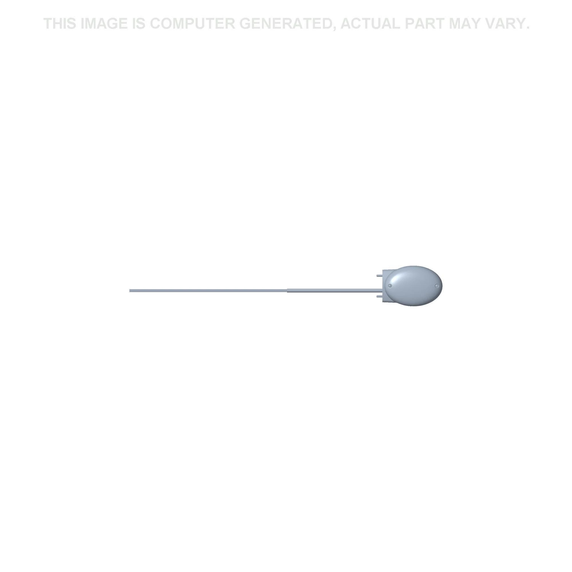 POSITION LAMP | NEWHOLLANDAG | SA | EN