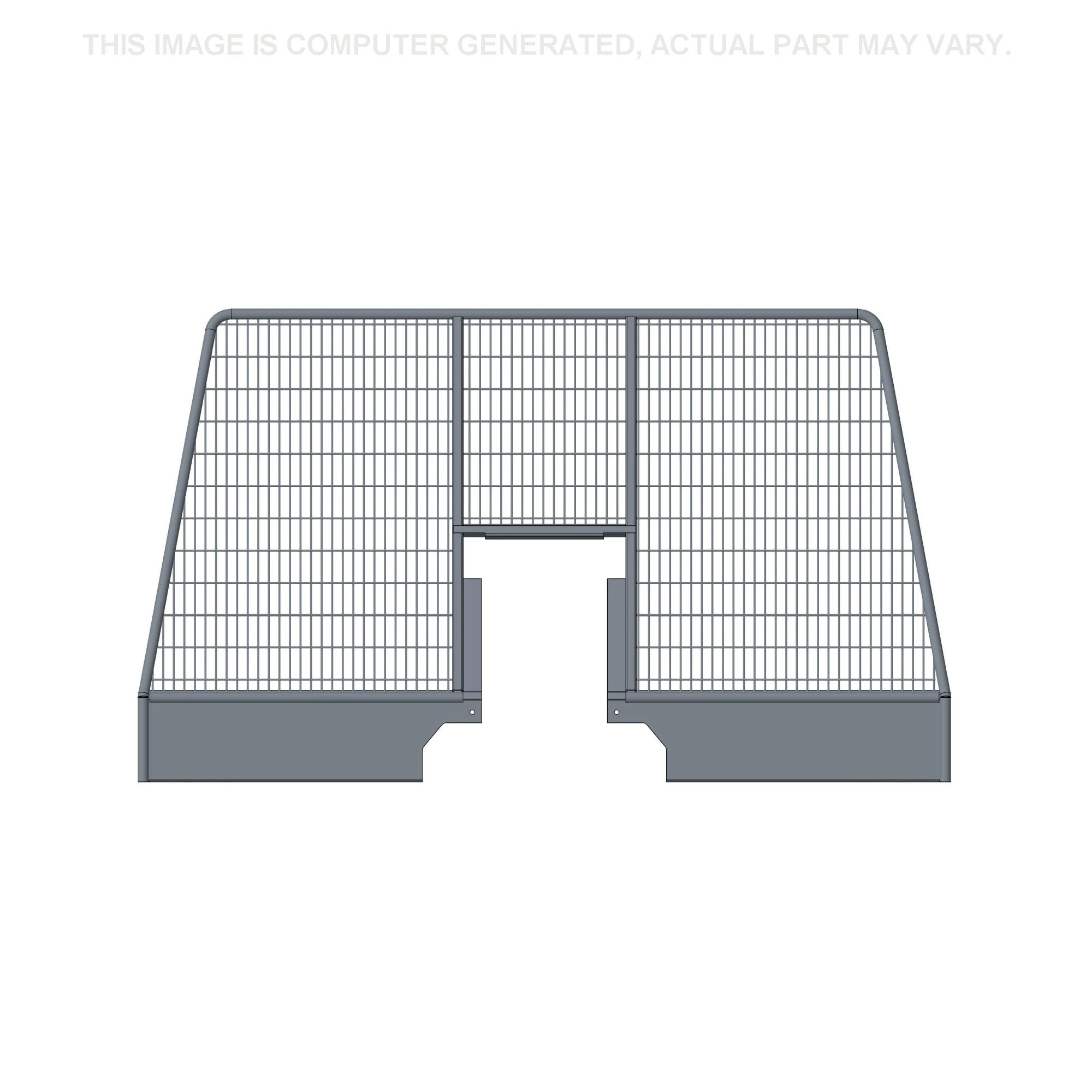 GRILLE | NEWHOLLANDAG | EU | NL