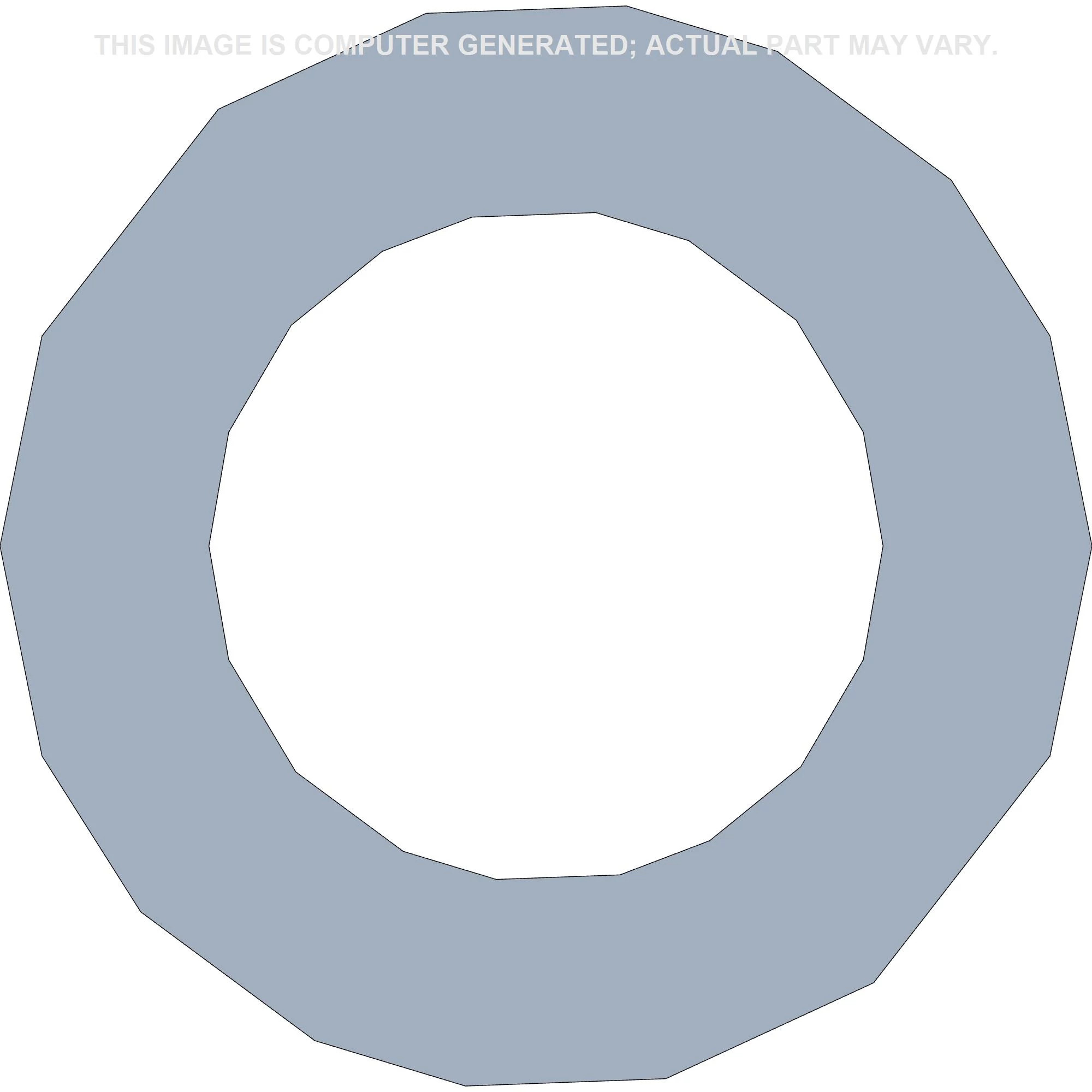 HOSE | CASEIH | EU | IT