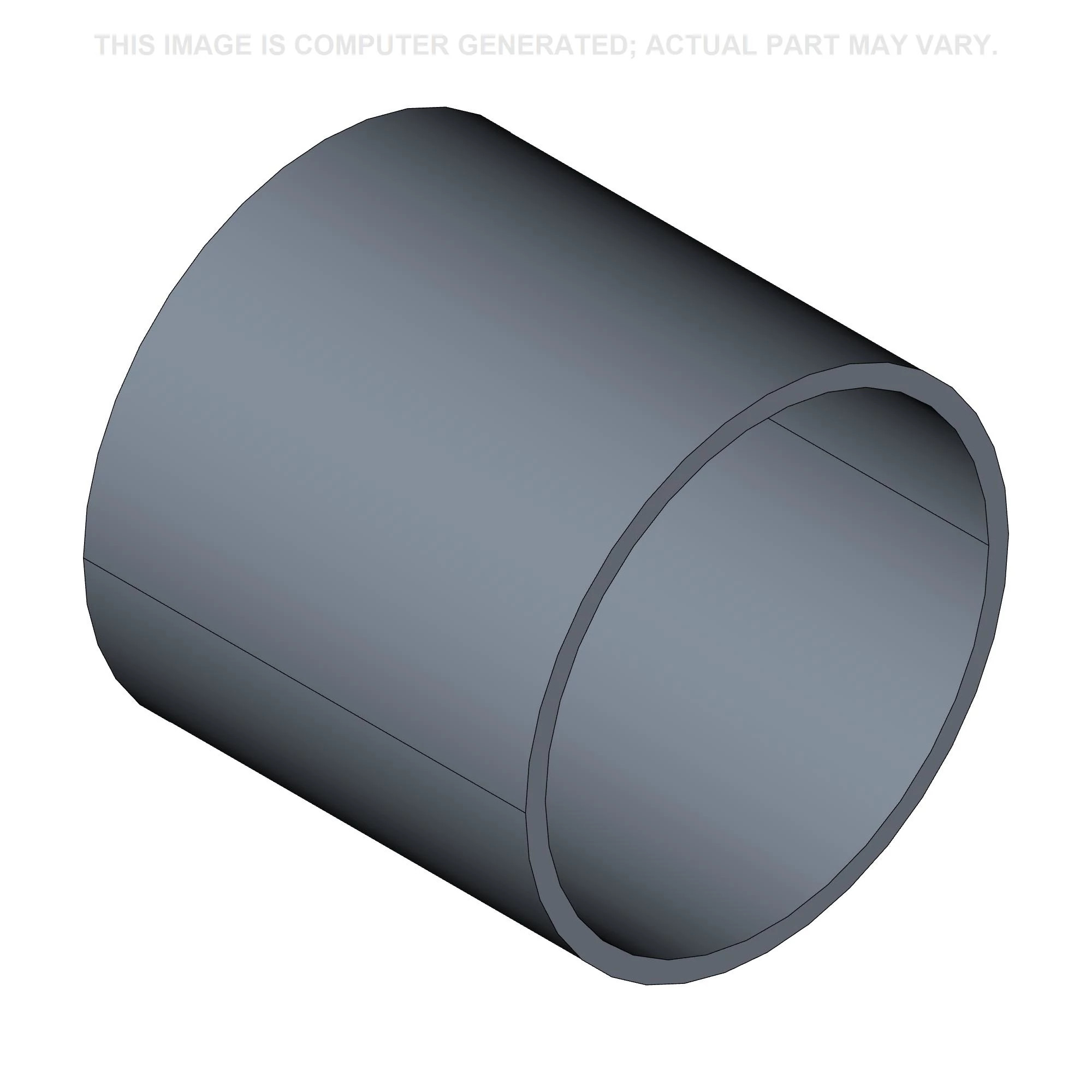 Bushing | FLEXICOIL | US | EN