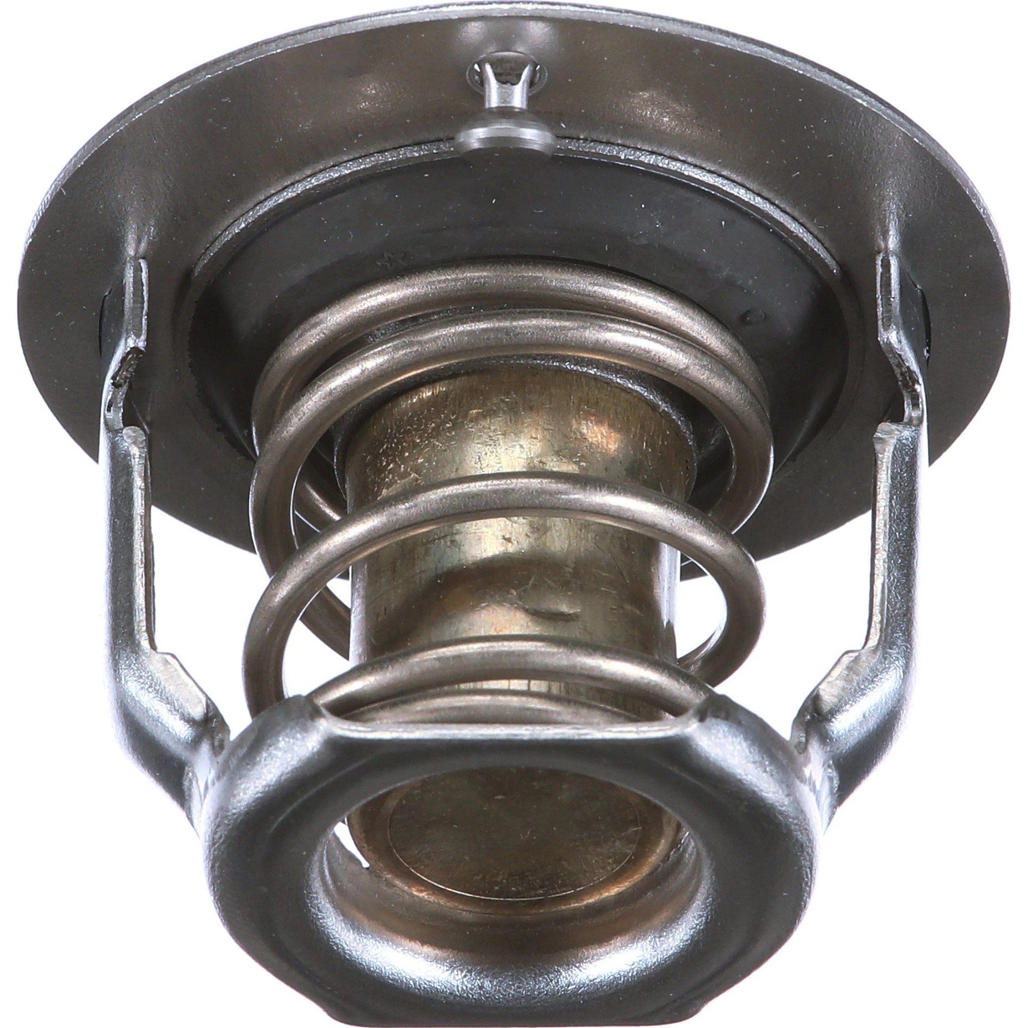 THERMOSTAT | CASEIH | SA | EN