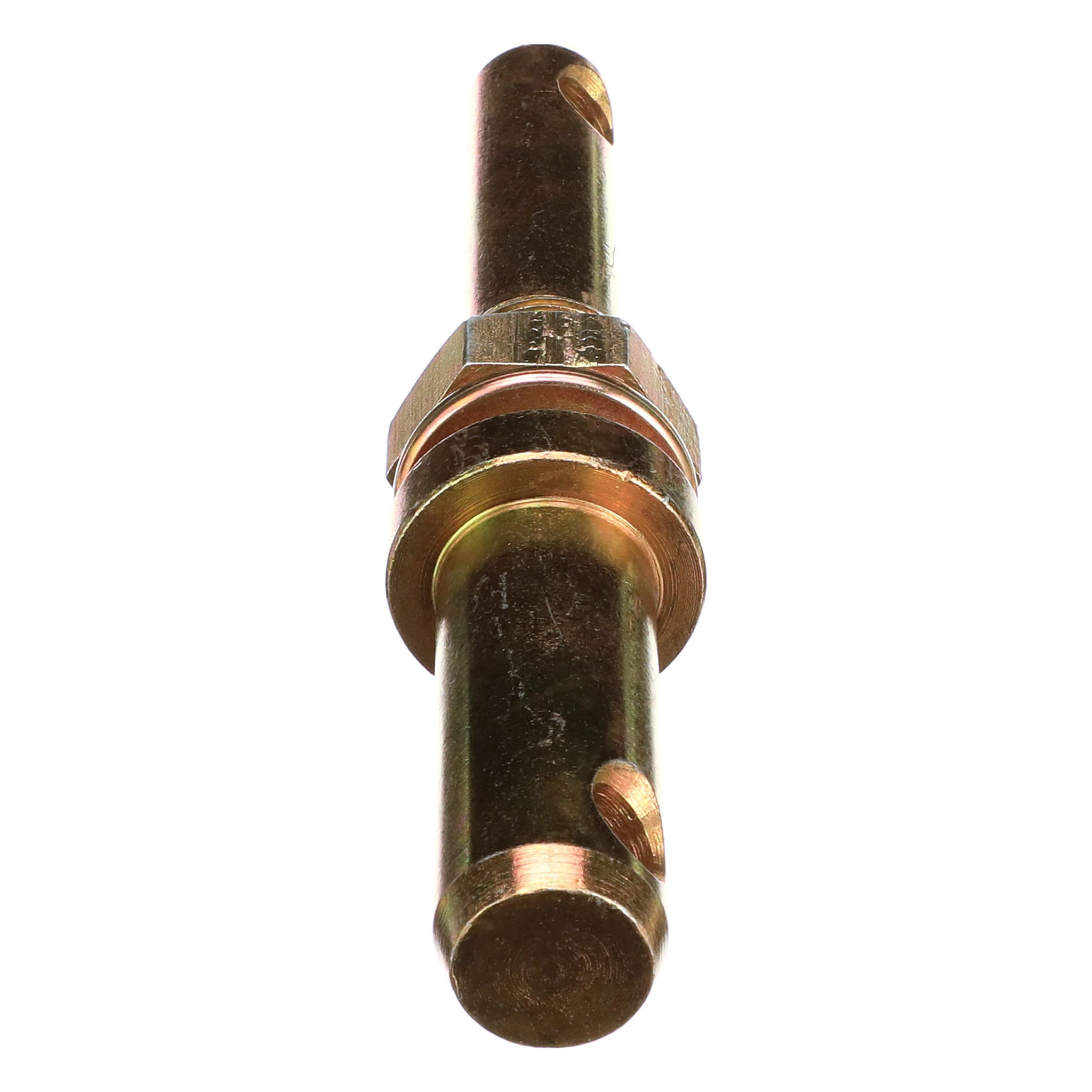 PIN | DEFAULT | CA | FR