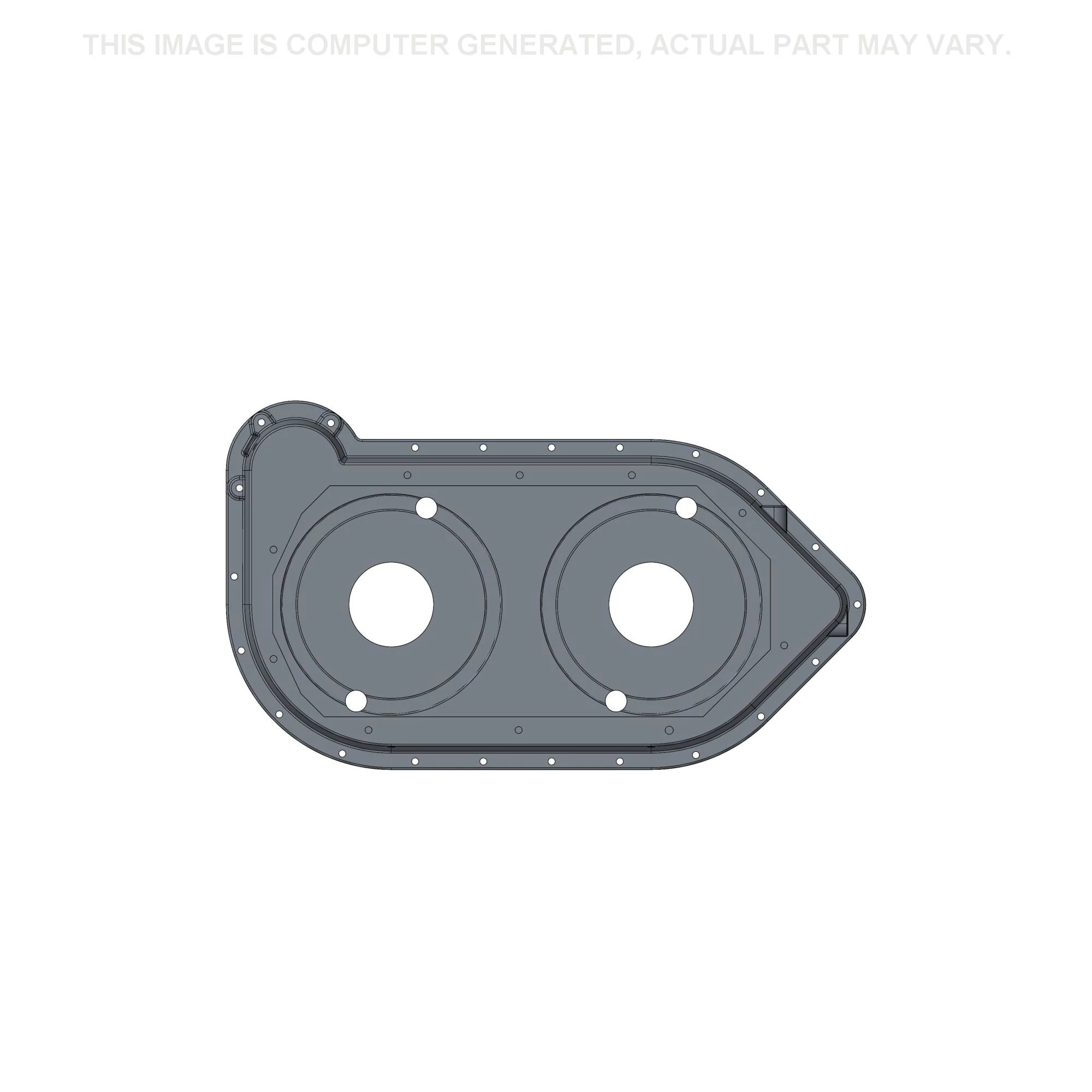 BOITE DE VITESSES | NEWHOLLANDAG | FR | FR