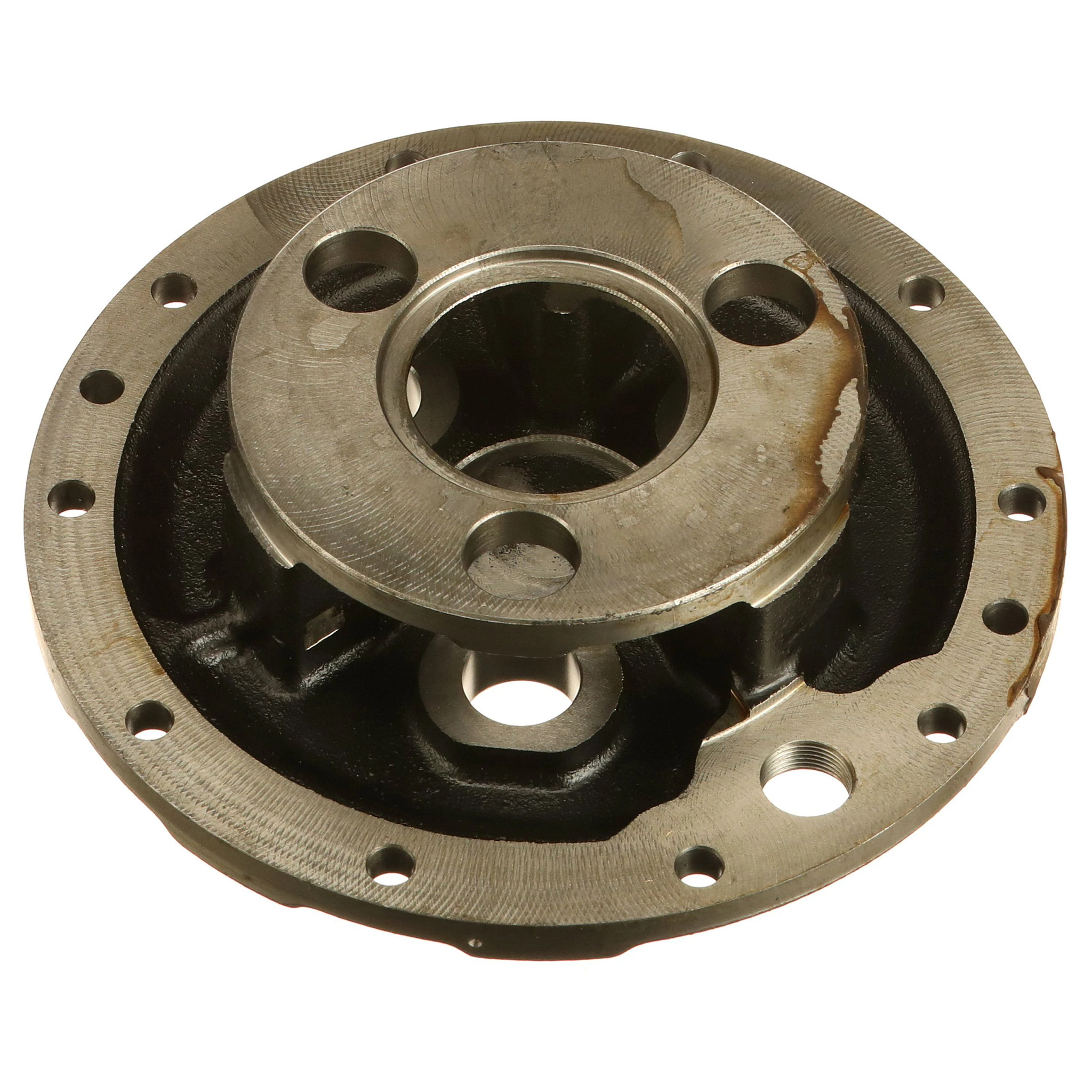 SUPPORT | CASECE | EU | FR