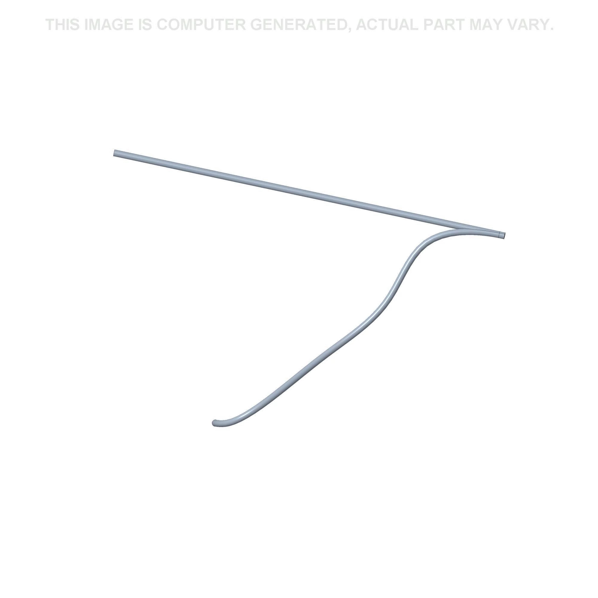 TUBO | NEWHOLLANDAG | EU | ES