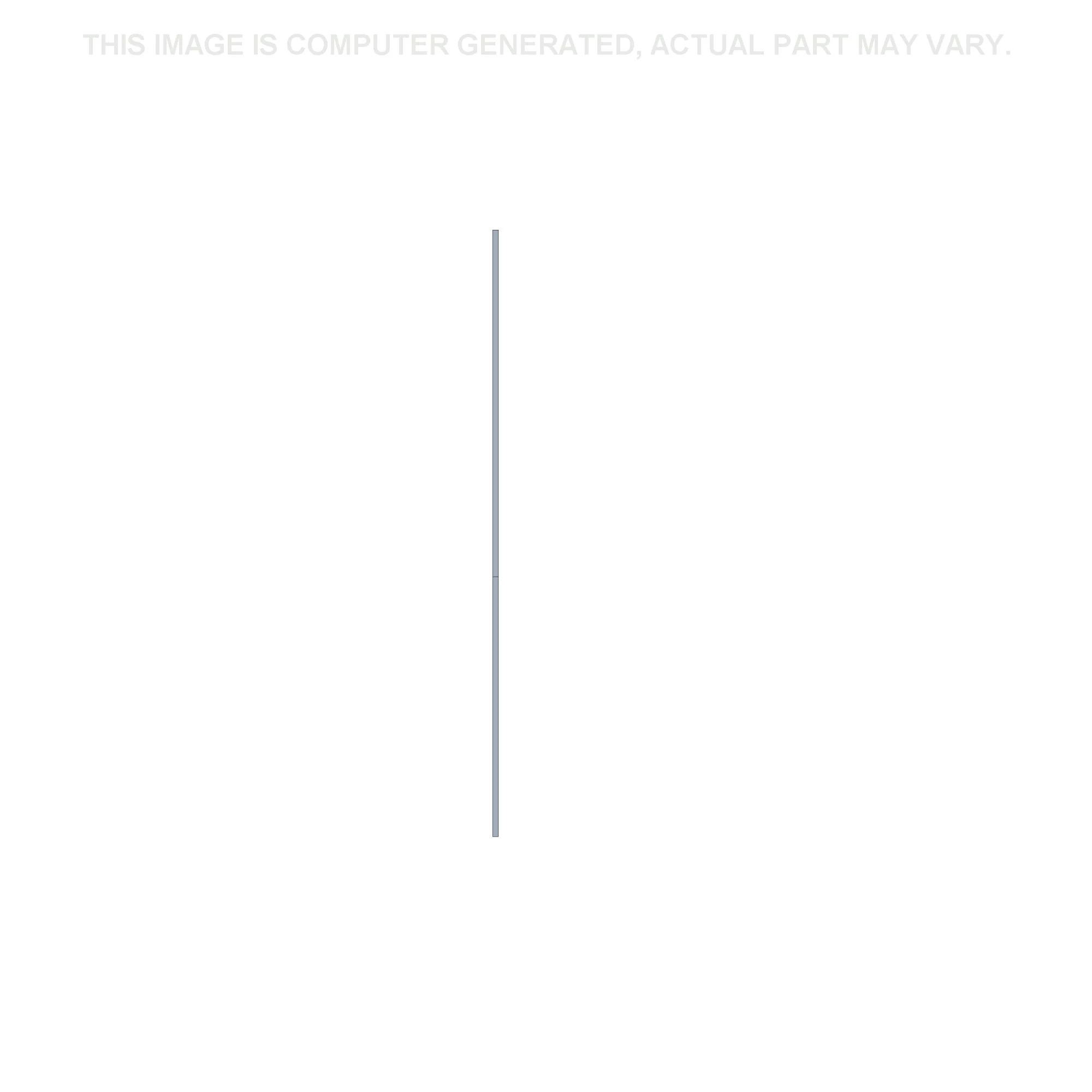 SHIM | CASEIH | CA | EN