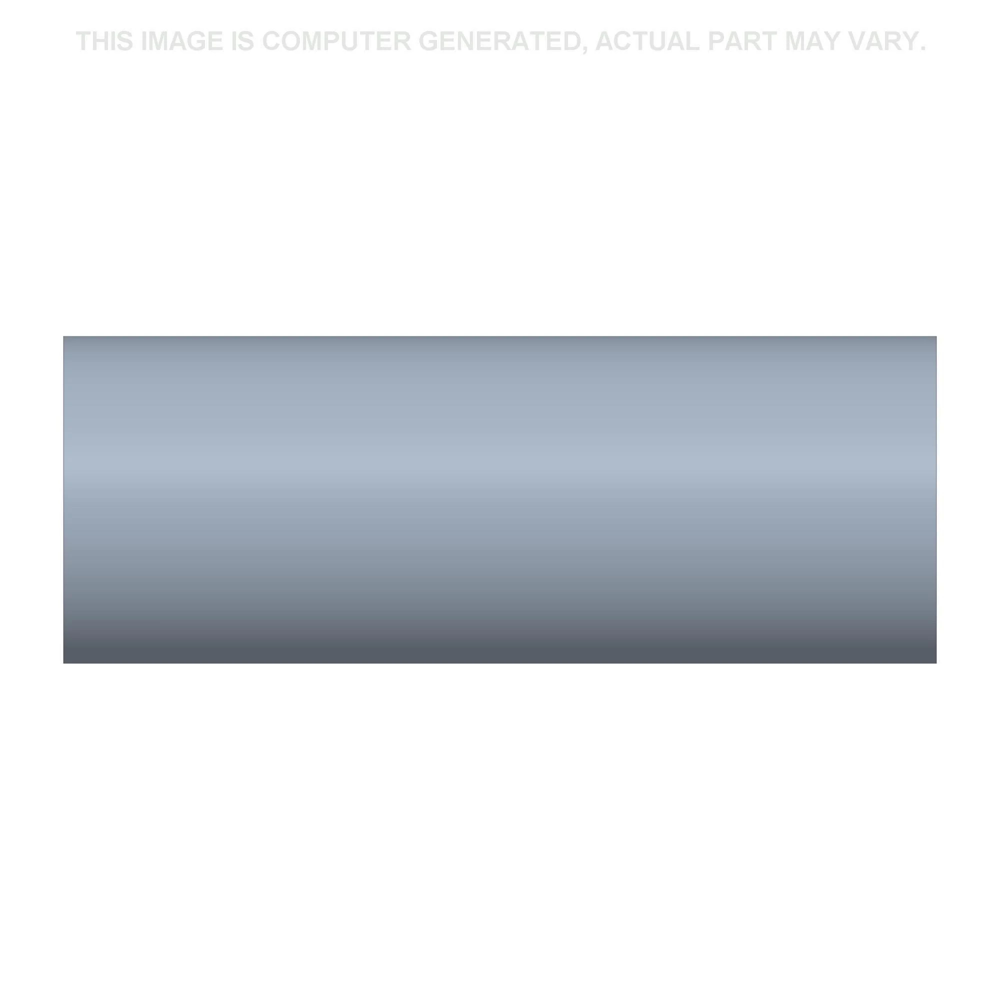 HOSE | NEWHOLLANDCE | EU | PT