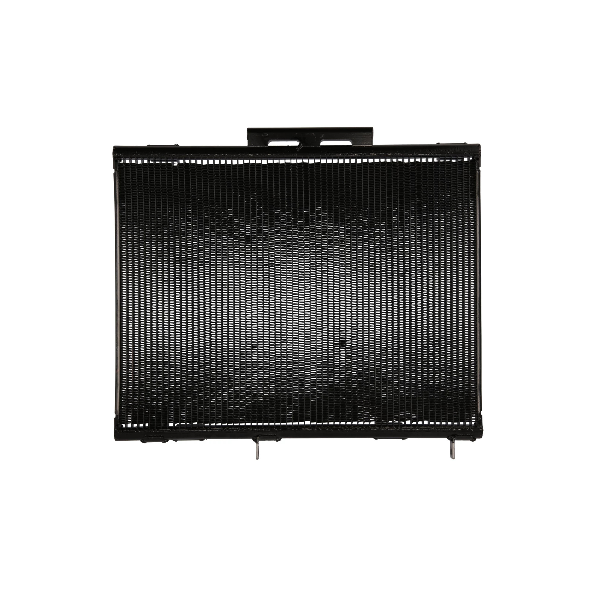 CONDENSER | NEWHOLLANDAG | CA | EN