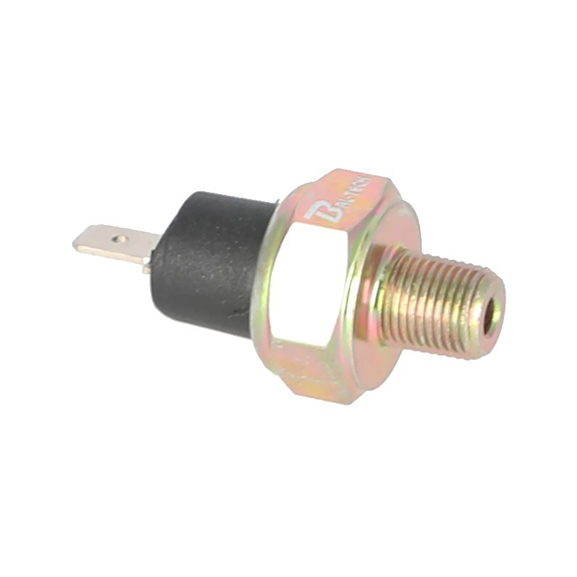 Oil Pressure Sender Switch | CASEIH | US | EN