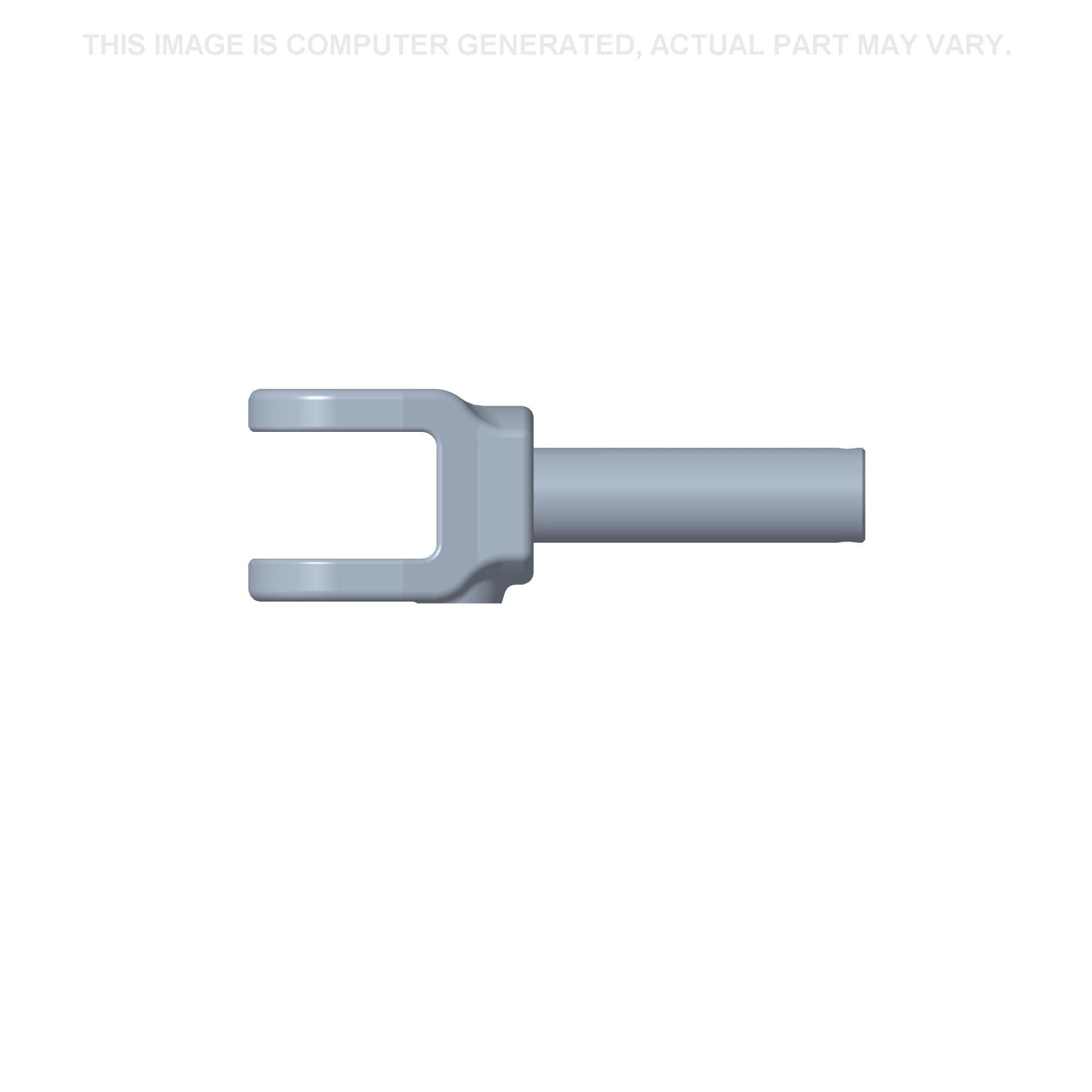 LINK | NEWHOLLANDAG | CA | EN