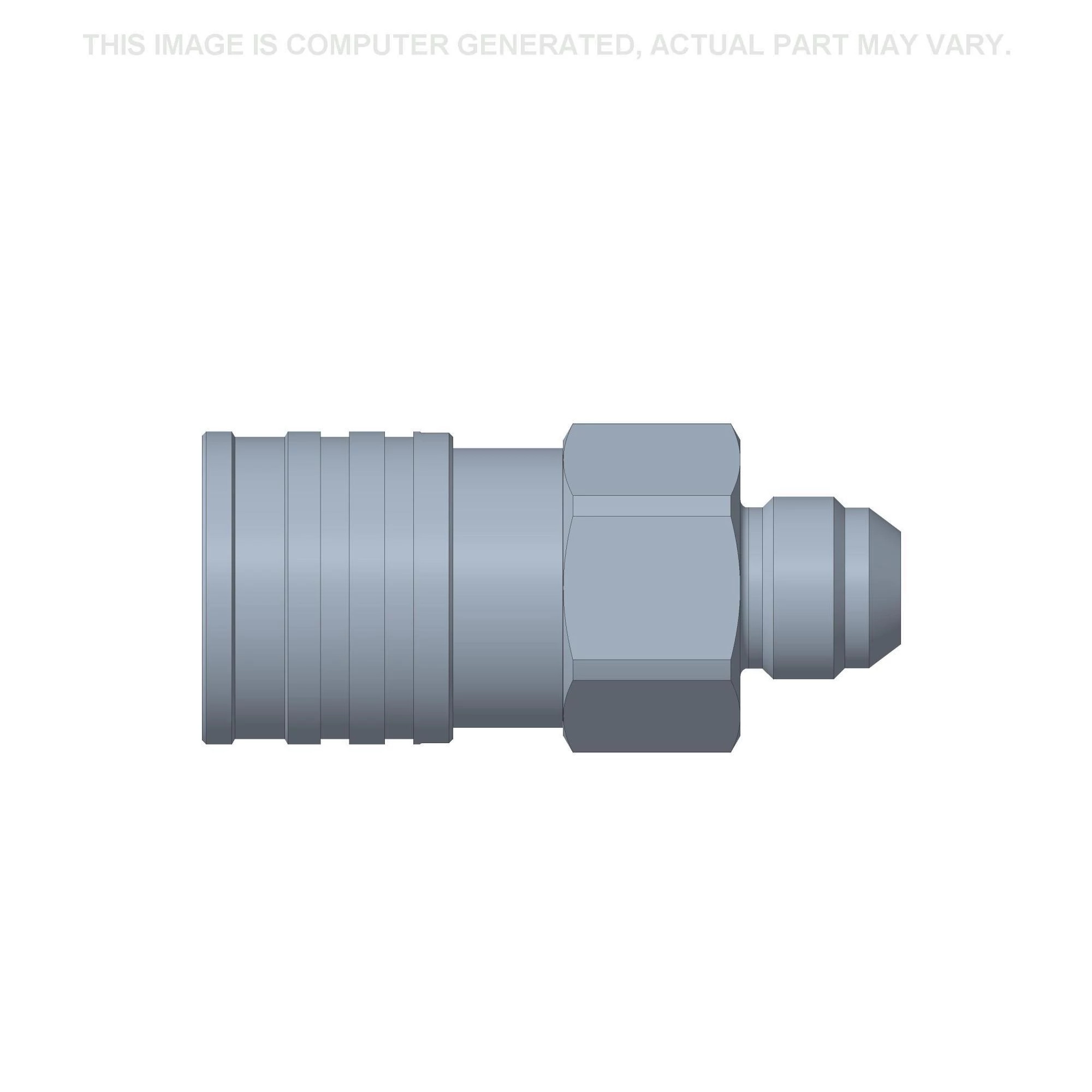 COUPLING | CASEIH | CA | EN