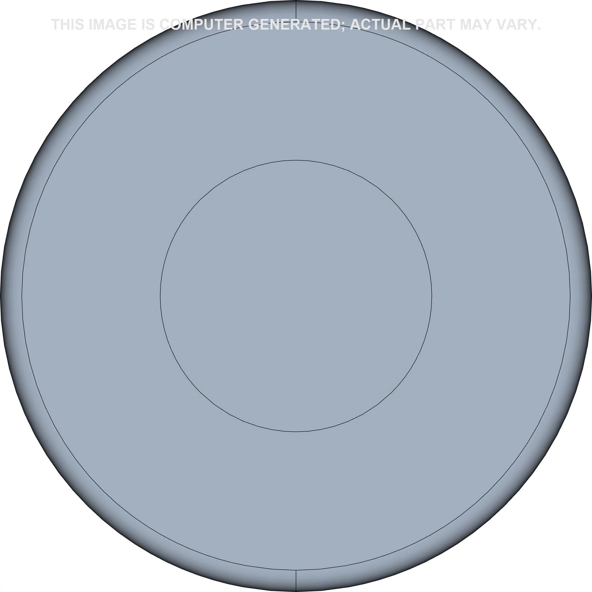 FLANGE BOLT | CASEIH | IE | EN