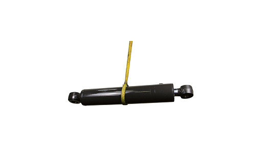 VERIN HYDRAULIQUE RE | CASECE | EU | PL