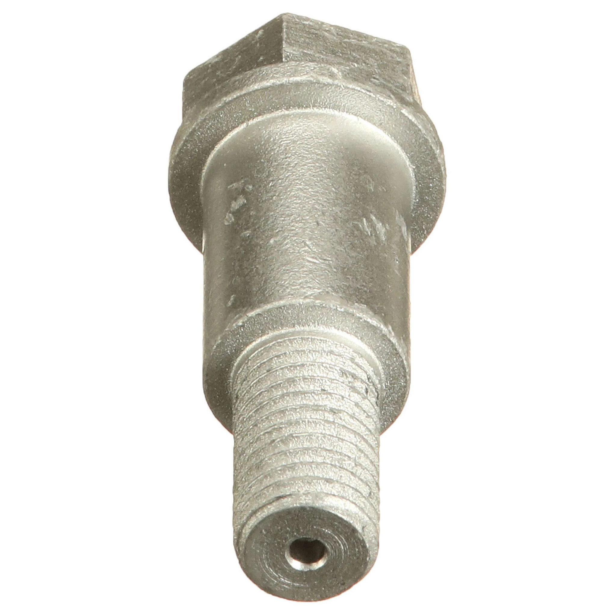 BOLT | CASEIH | IE | EN