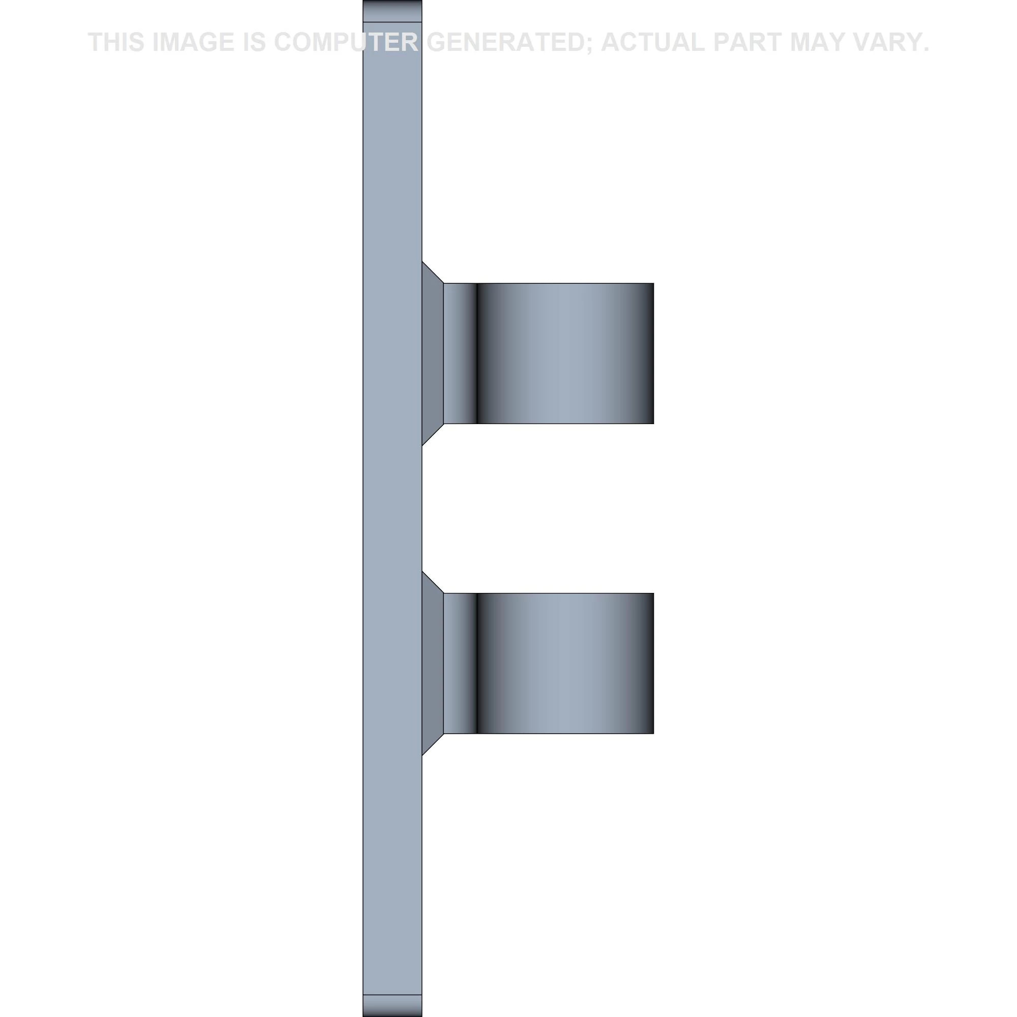 ШАРНИР | NEWHOLLANDAG | EU | EN