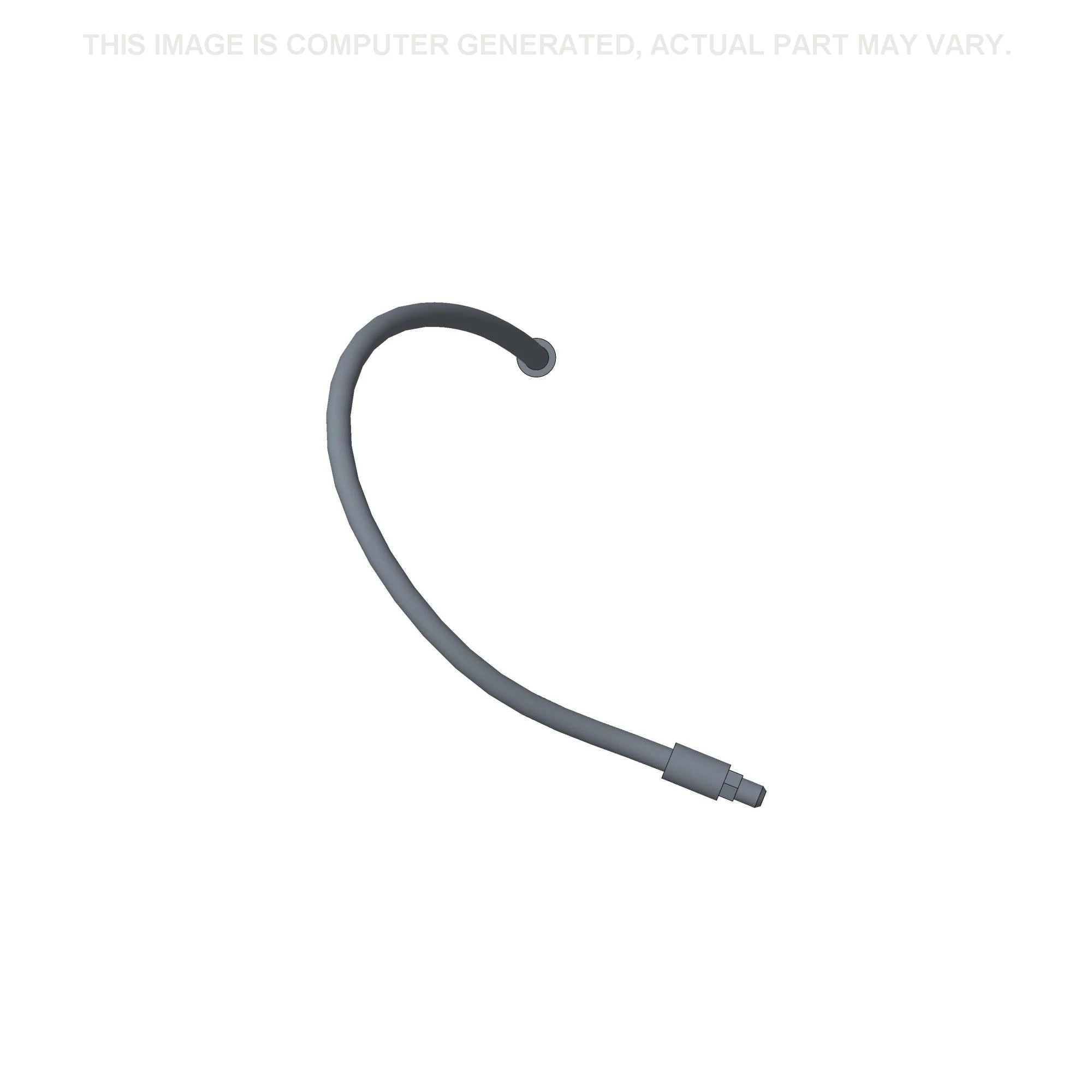 HYDRAULIKSCHLAUCH | CASECE | EU | DE