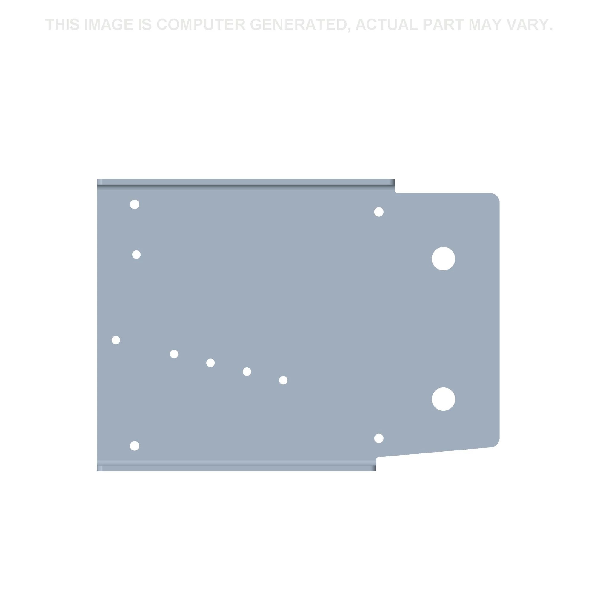 SUPPORT | FLEXICOIL | EU | PT