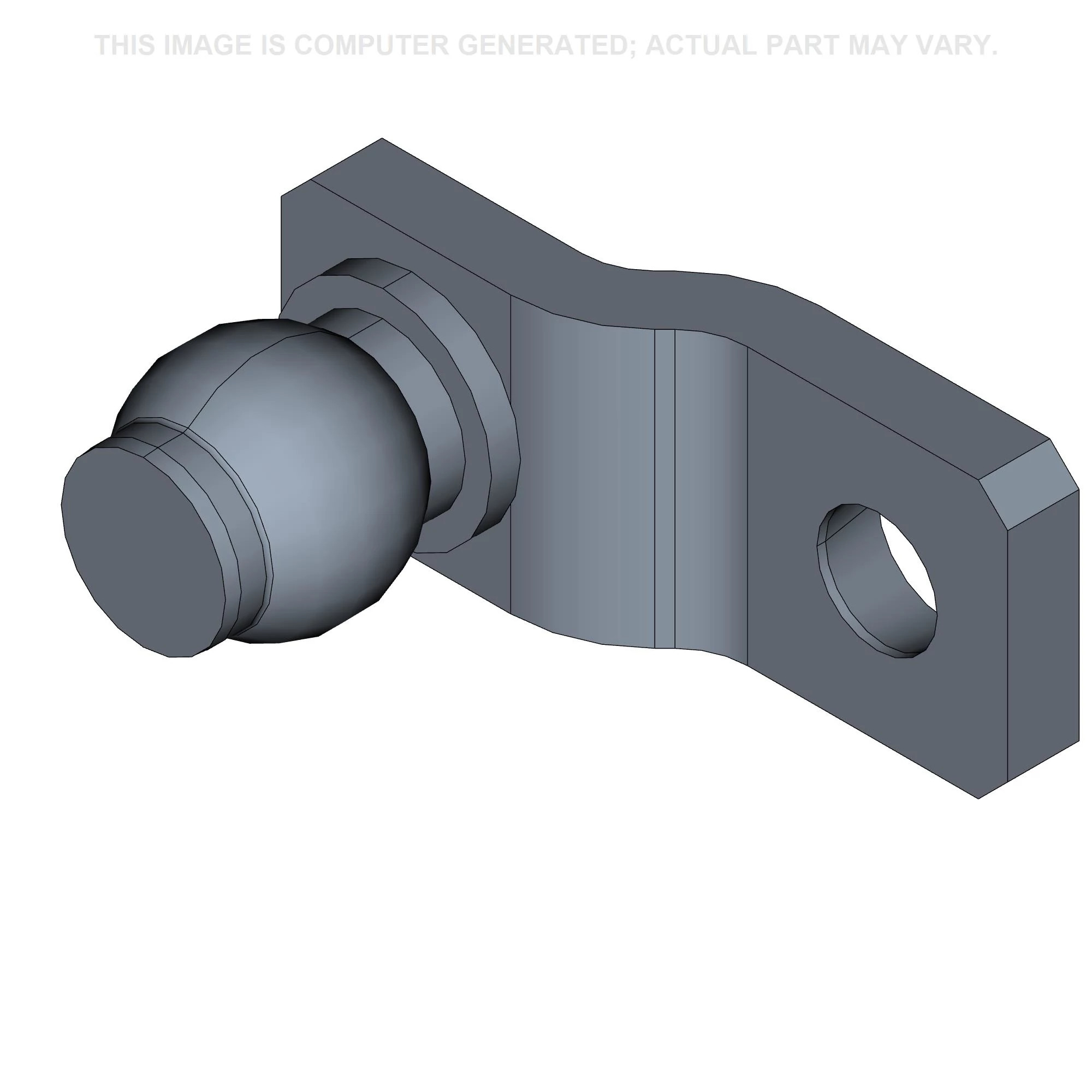 Suporte | NEWHOLLANDAG | BR | PT