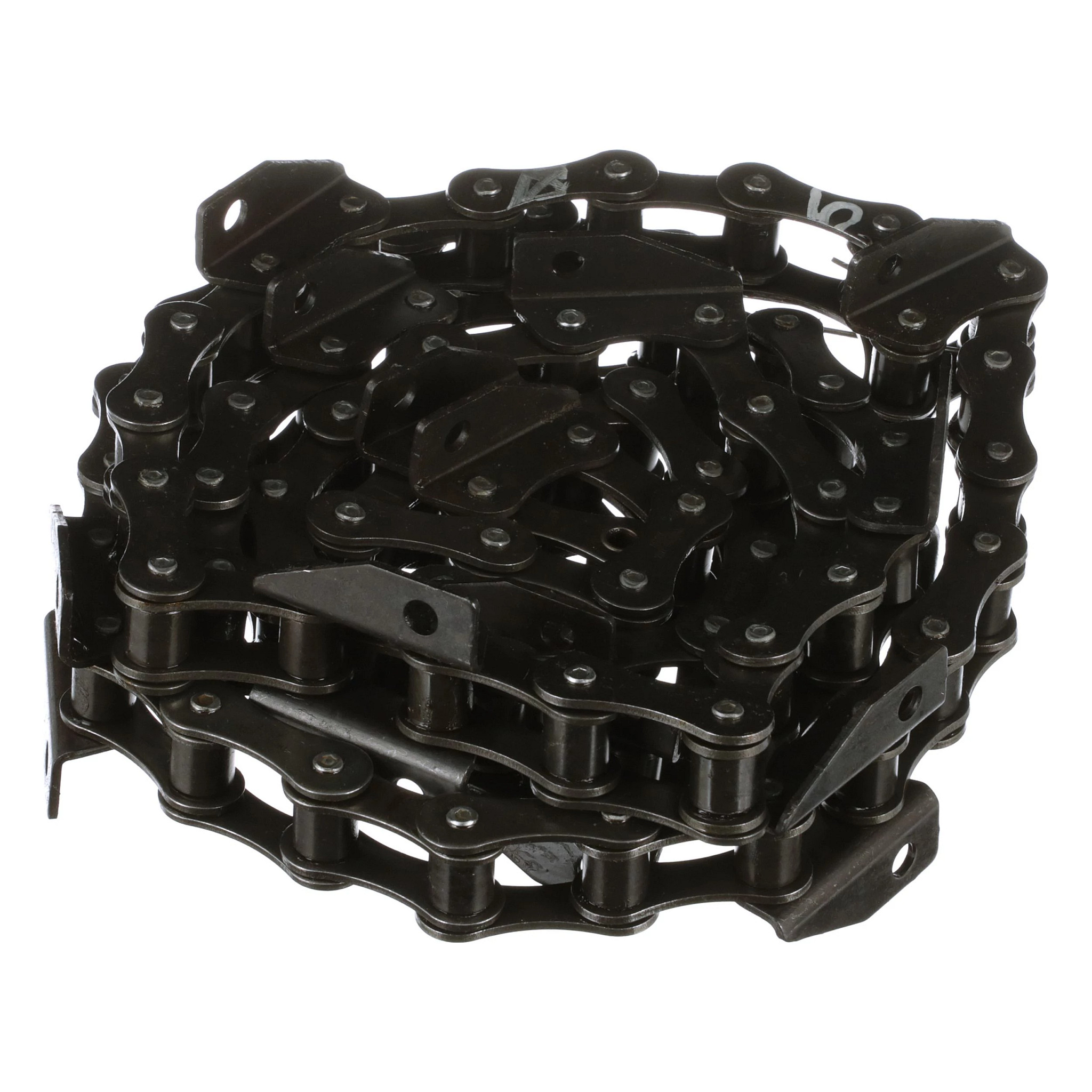 CHAIN | CASEIH | AU | EN