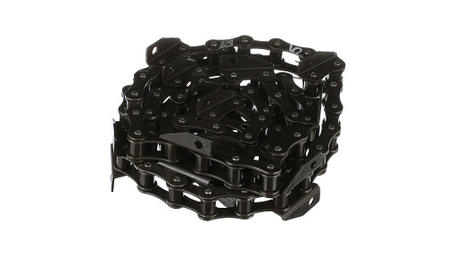 KETTE | CASECE | DE | DE