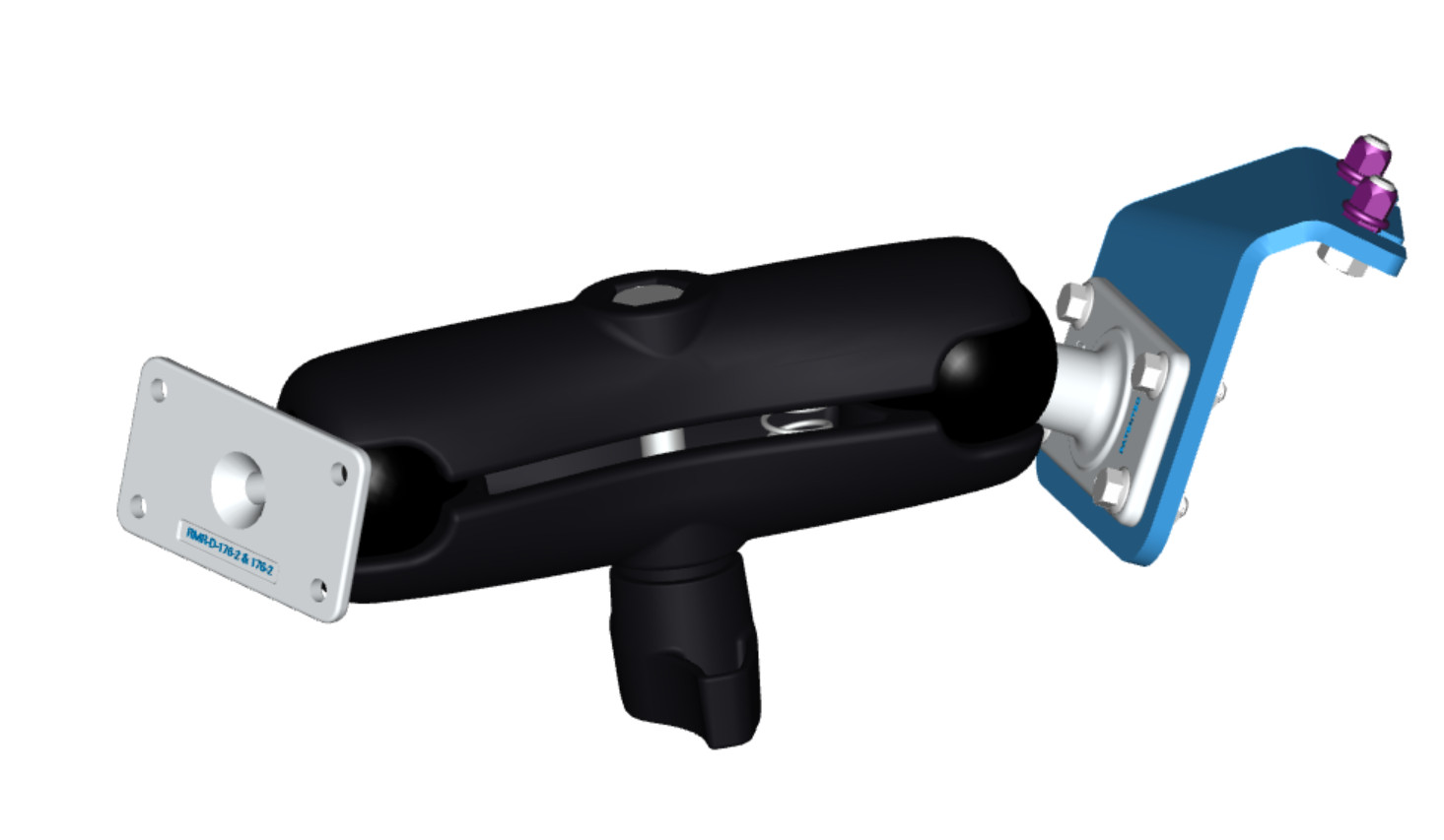 DIA KIT, HARVESTER | CASEIH | SA | EN