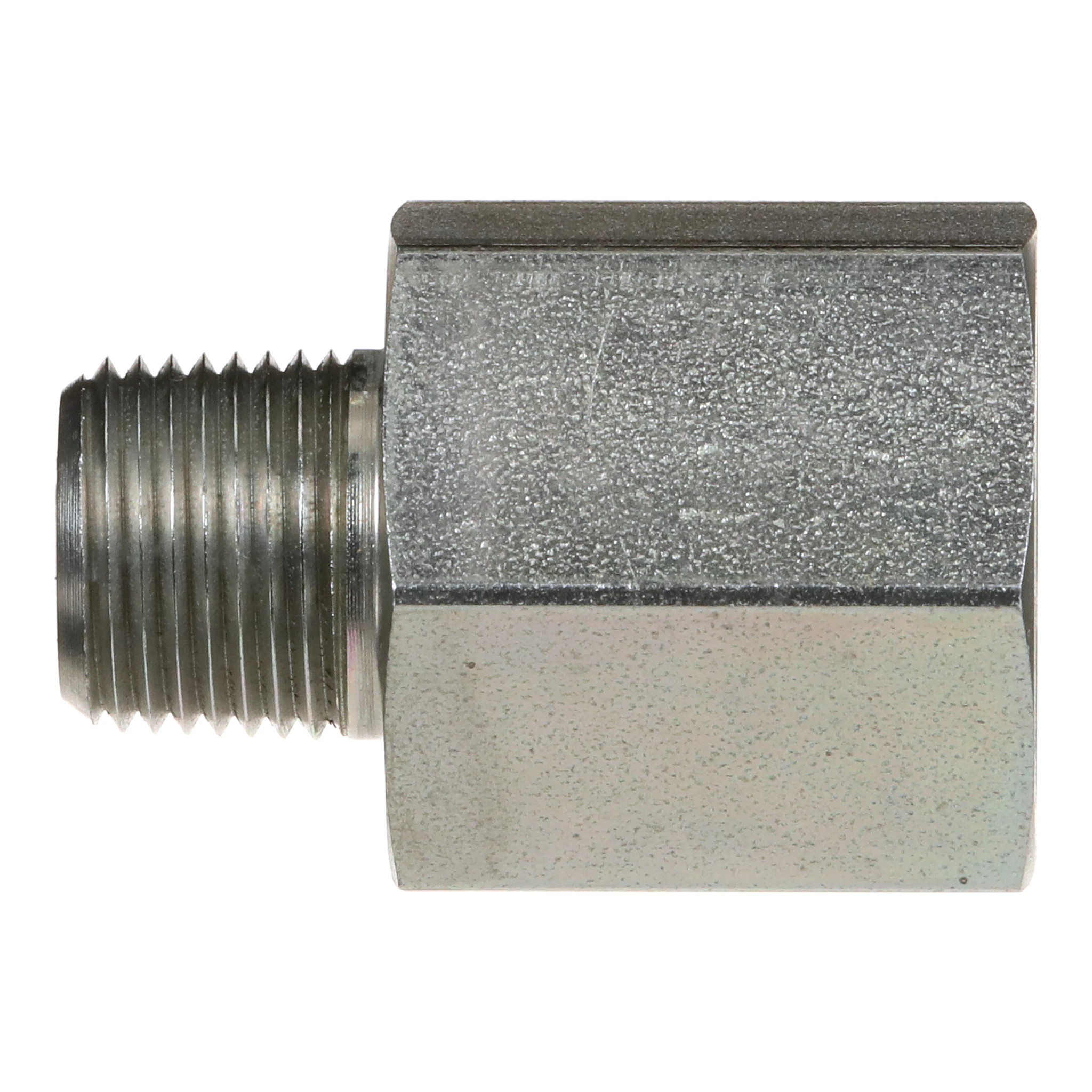 ADAPTER | CASEIH | IE | EN