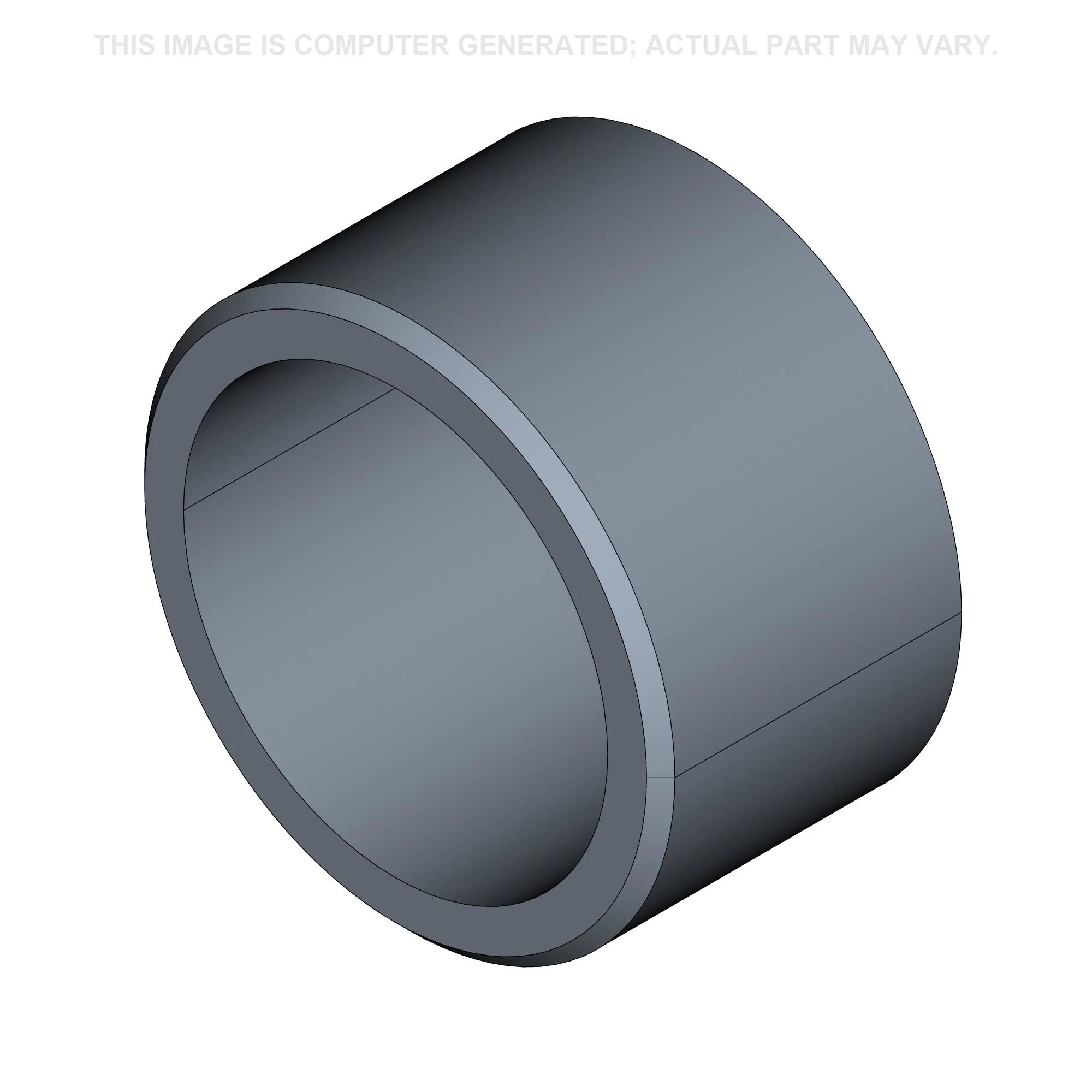 Collar | NEWHOLLANDCE | CA | EN