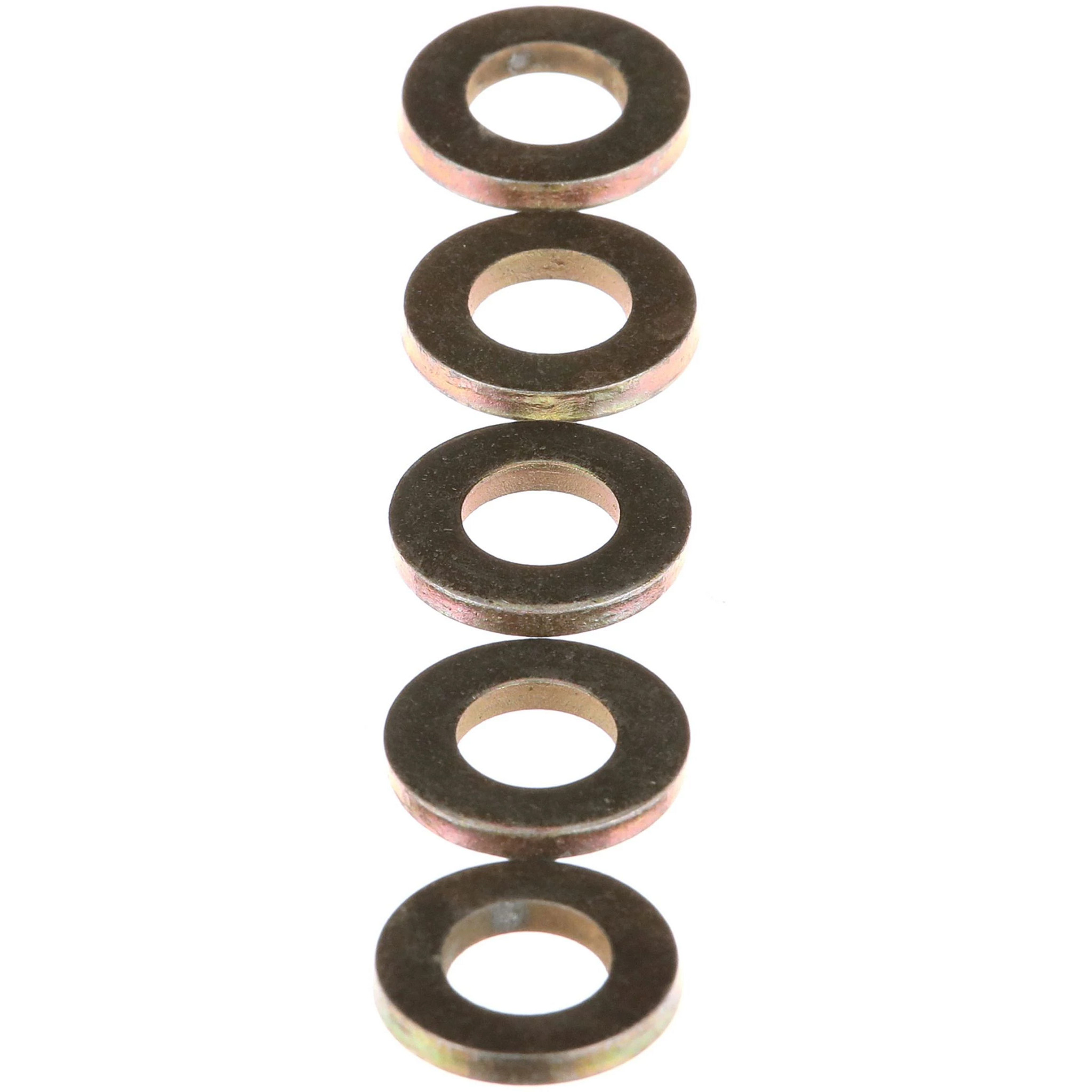 WASHER | MILLER | US | EN