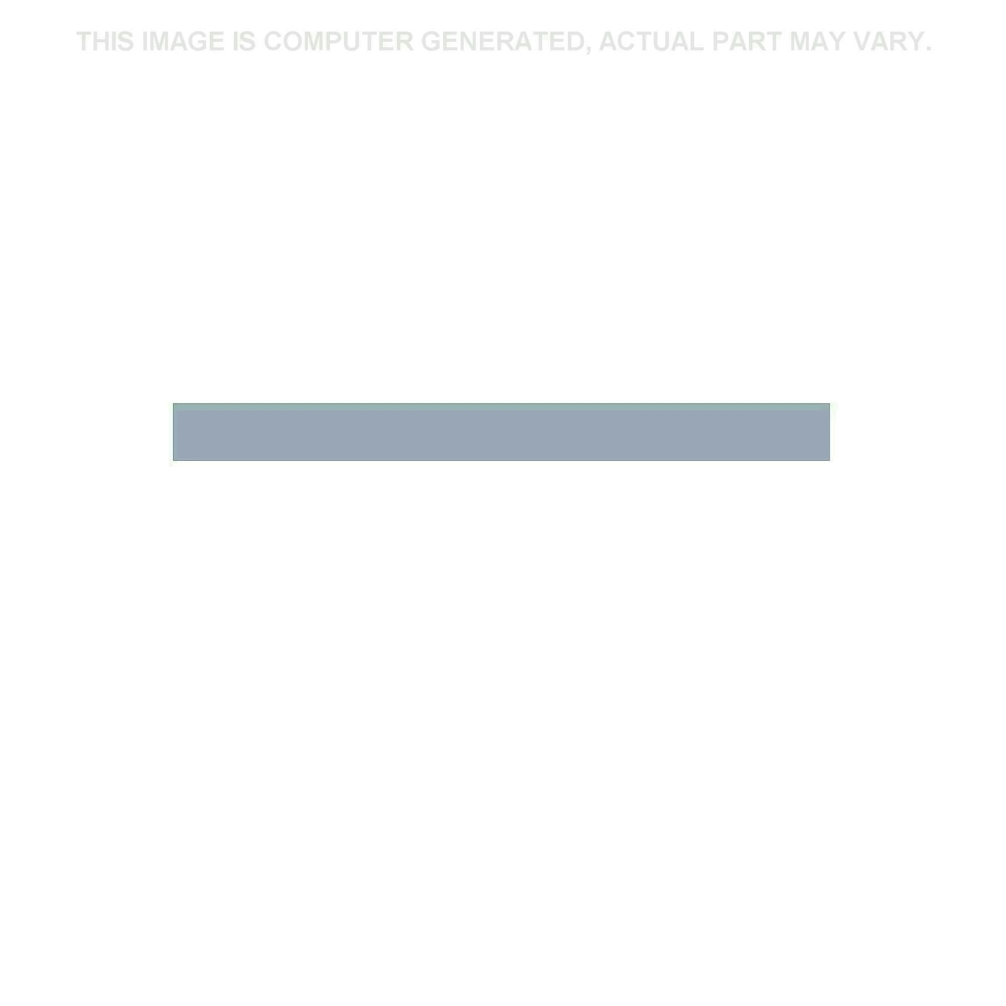 PAD | CASEIH | EU | EN