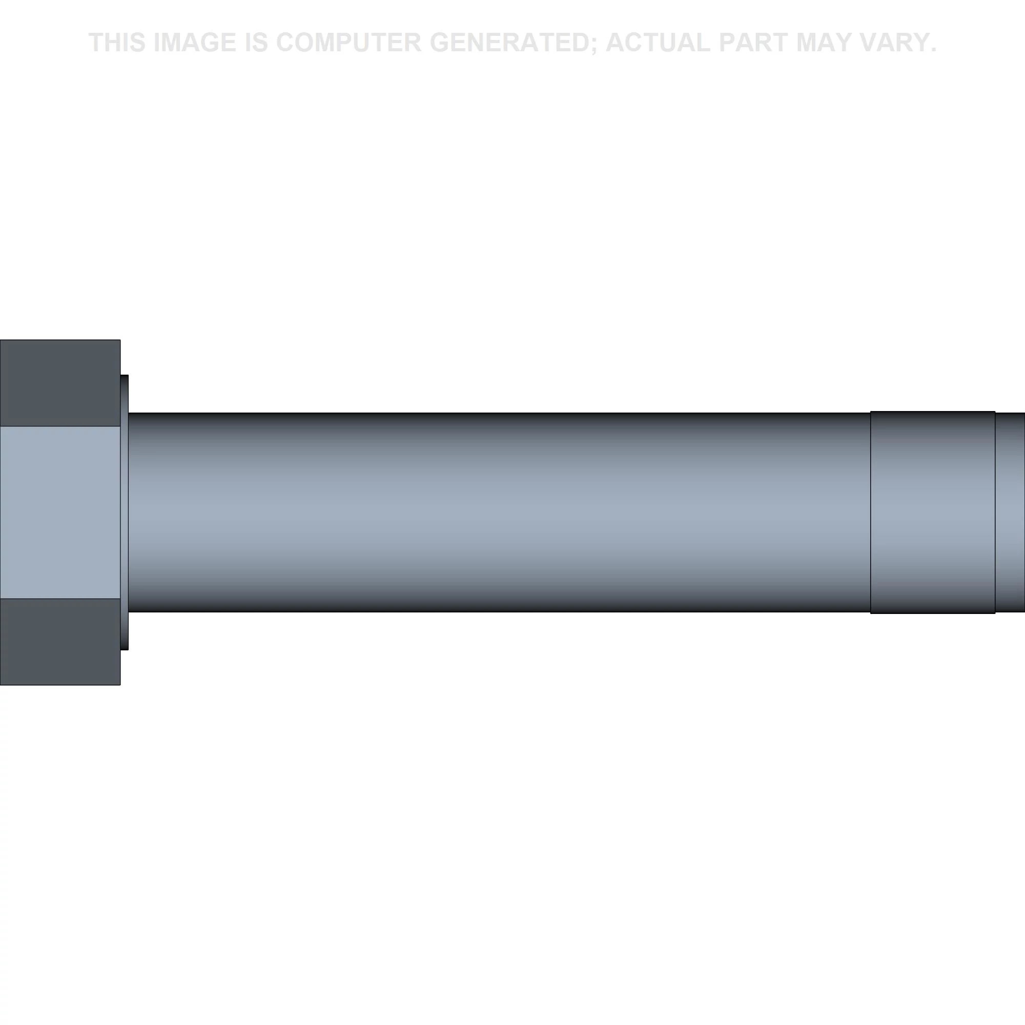 LOCK BOLT | NEWHOLLANDAG | GB | EN