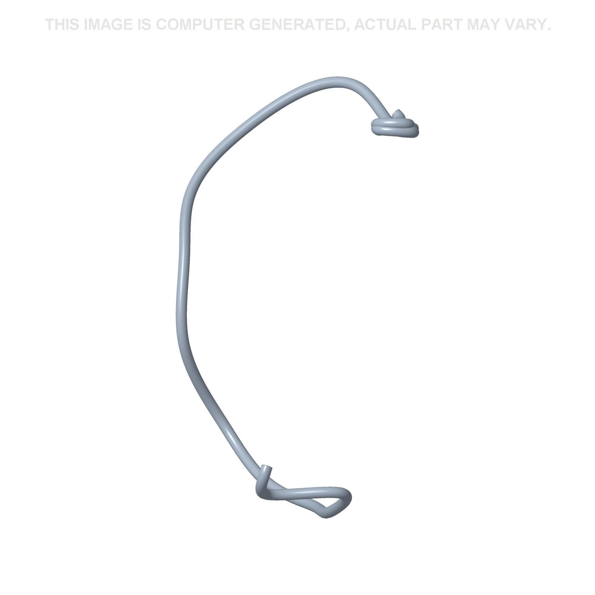 SCHLAUCHSCHUTZ | NEWHOLLANDAG | EU | DE