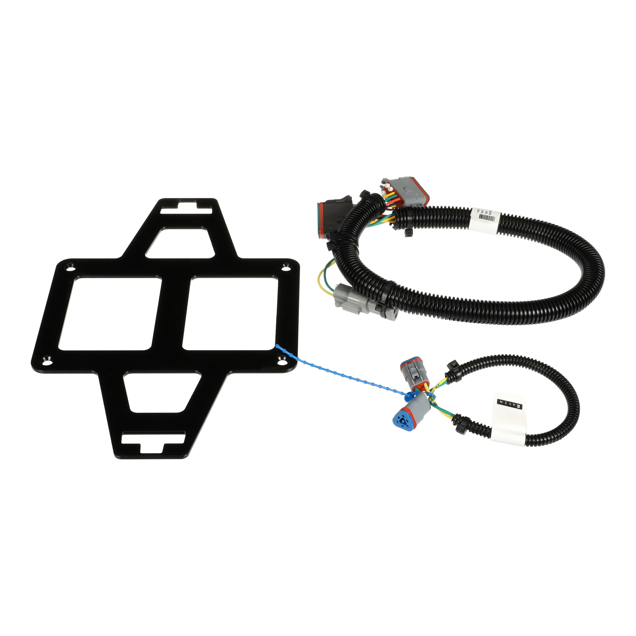 KIT | DEFAULT | AU | EN