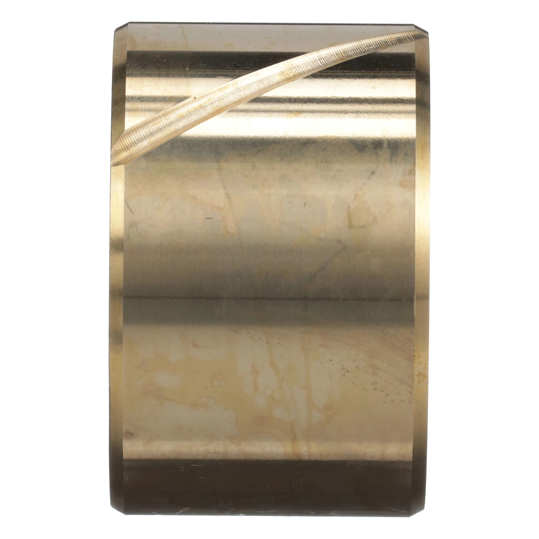 BAGUE | NEWHOLLANDCE | CA | FR