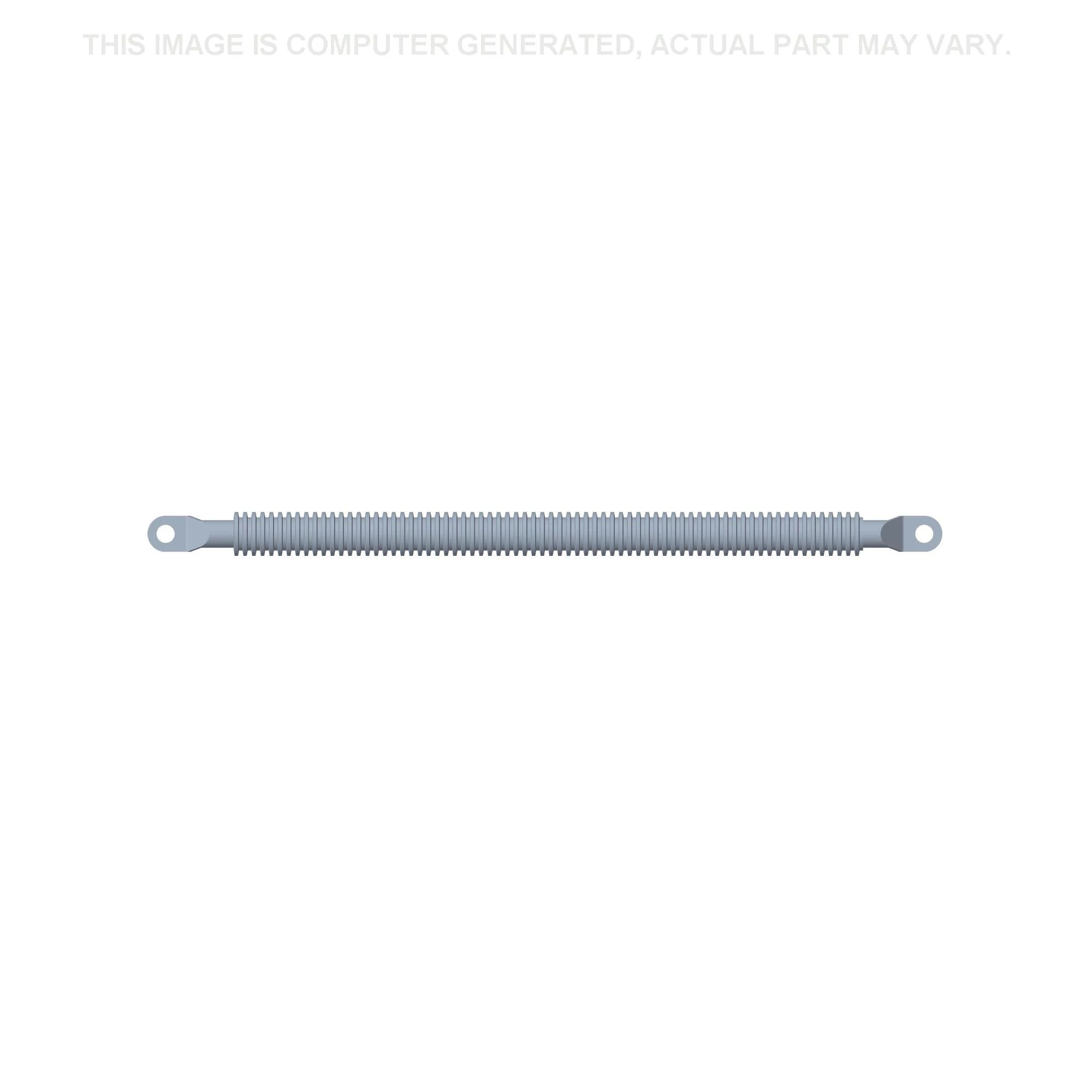 NEG BATTERY CABLE | CASEIH | CA | FR