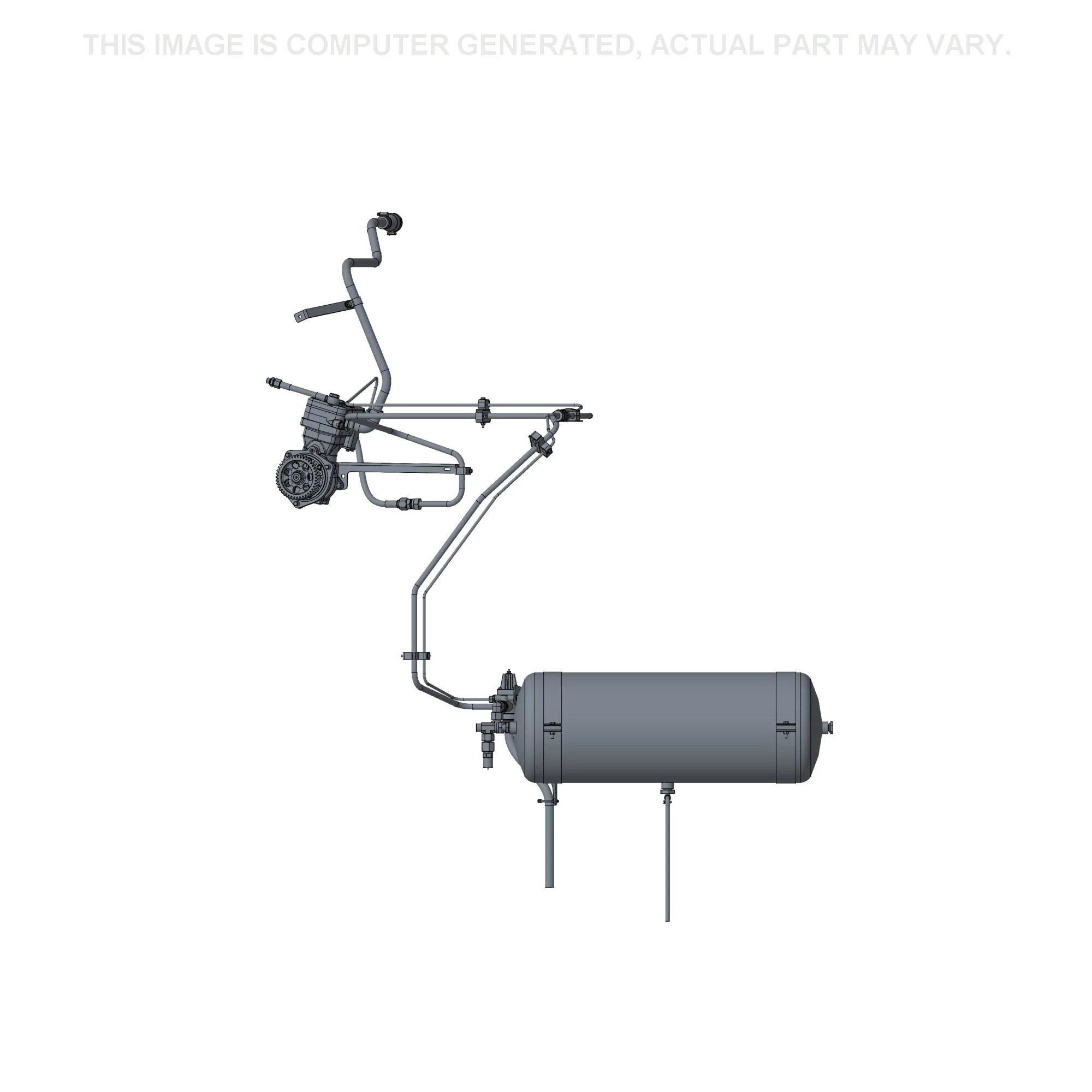 KIT | CASECE | EU | IT