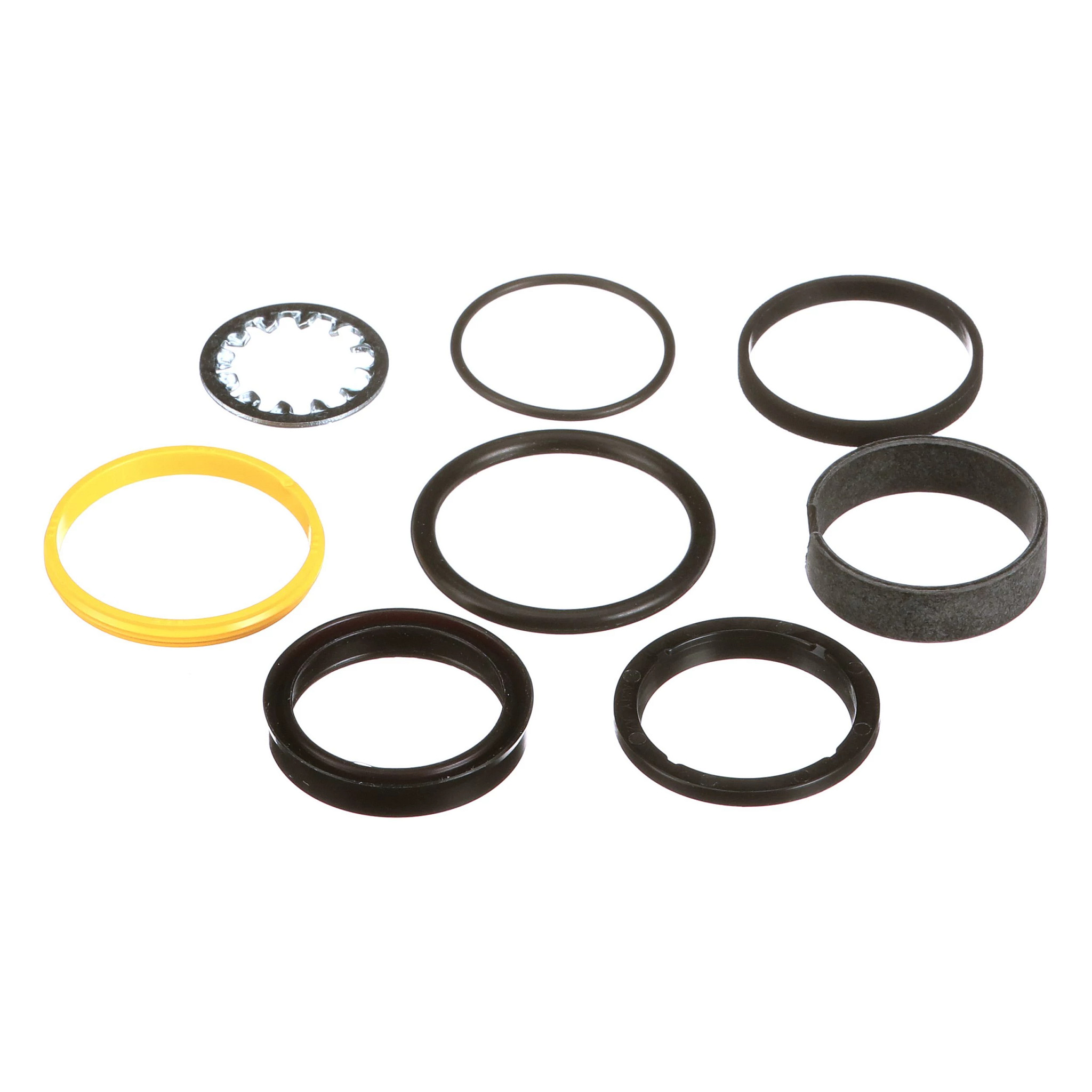 SEAL KIT | CASEIH | US | EN