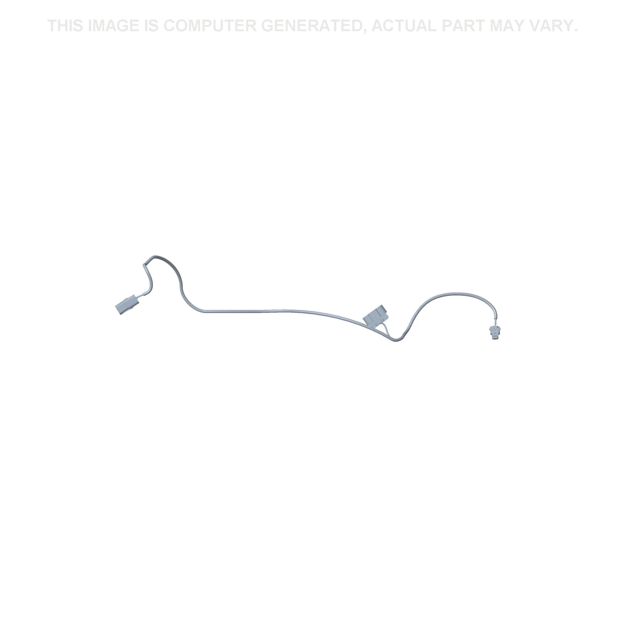 WIRE HARNESS | CASEIH | CA | EN