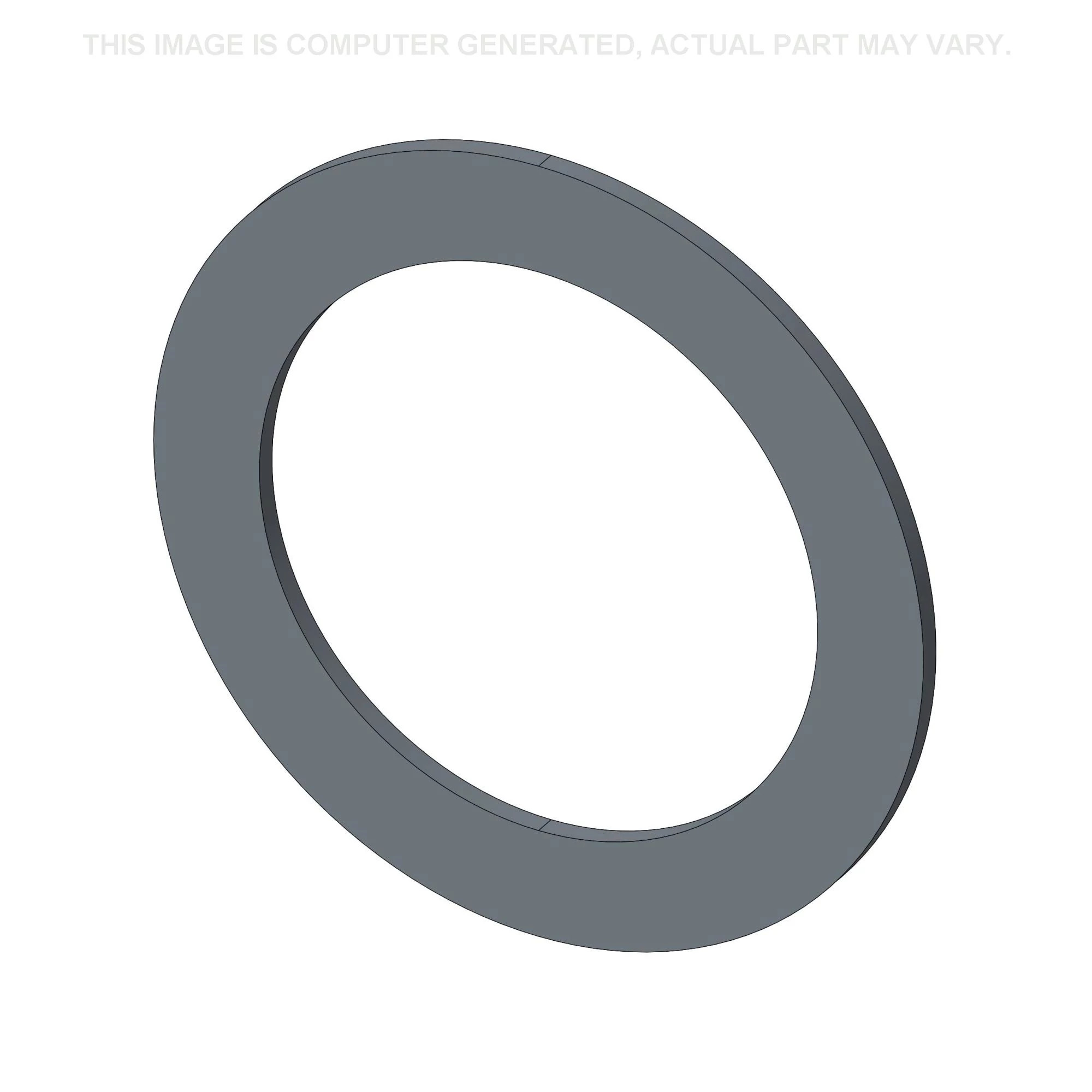 WASHER | CASEIH | CA | EN