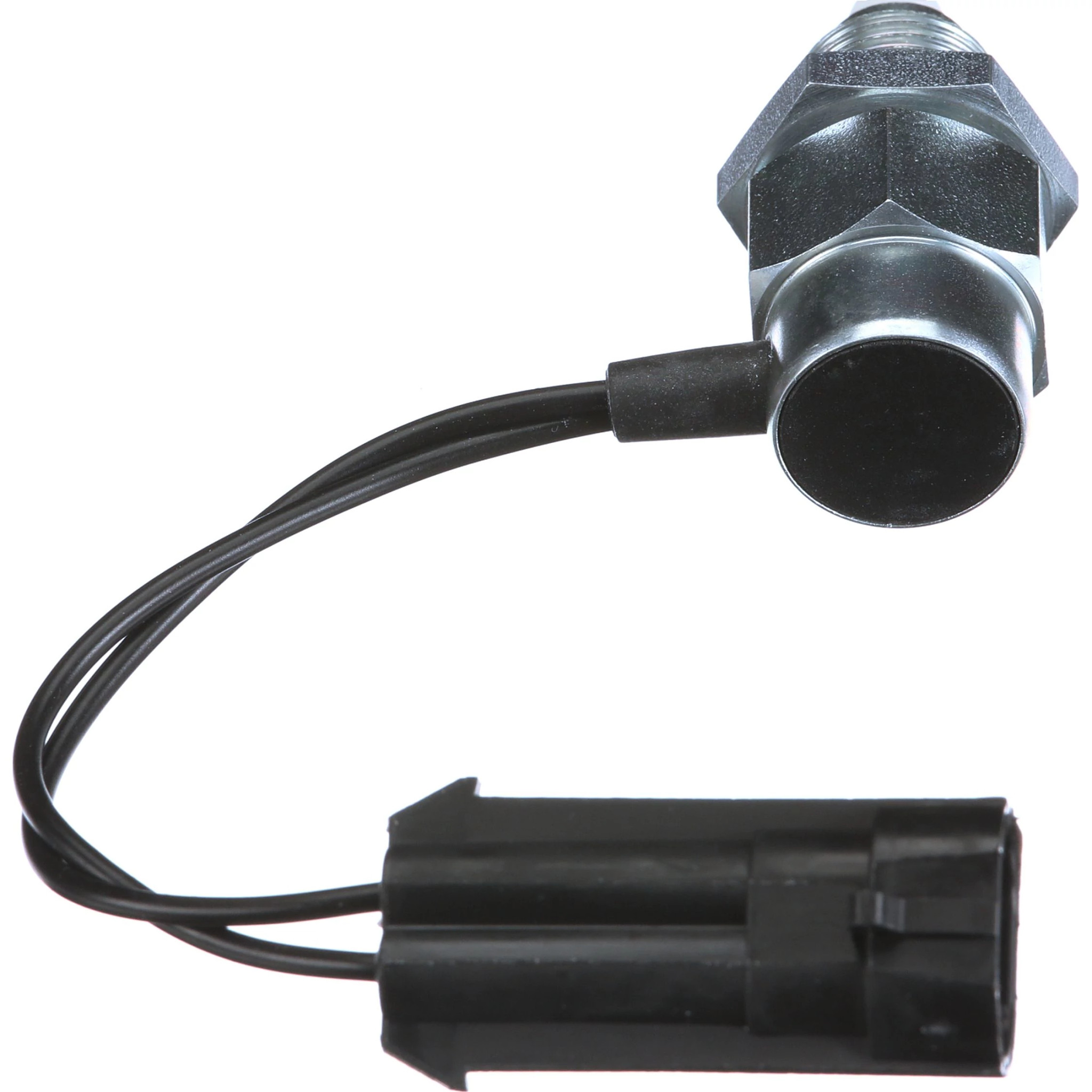 MECHANICAL SWITCH | CASEIH | SA | EN