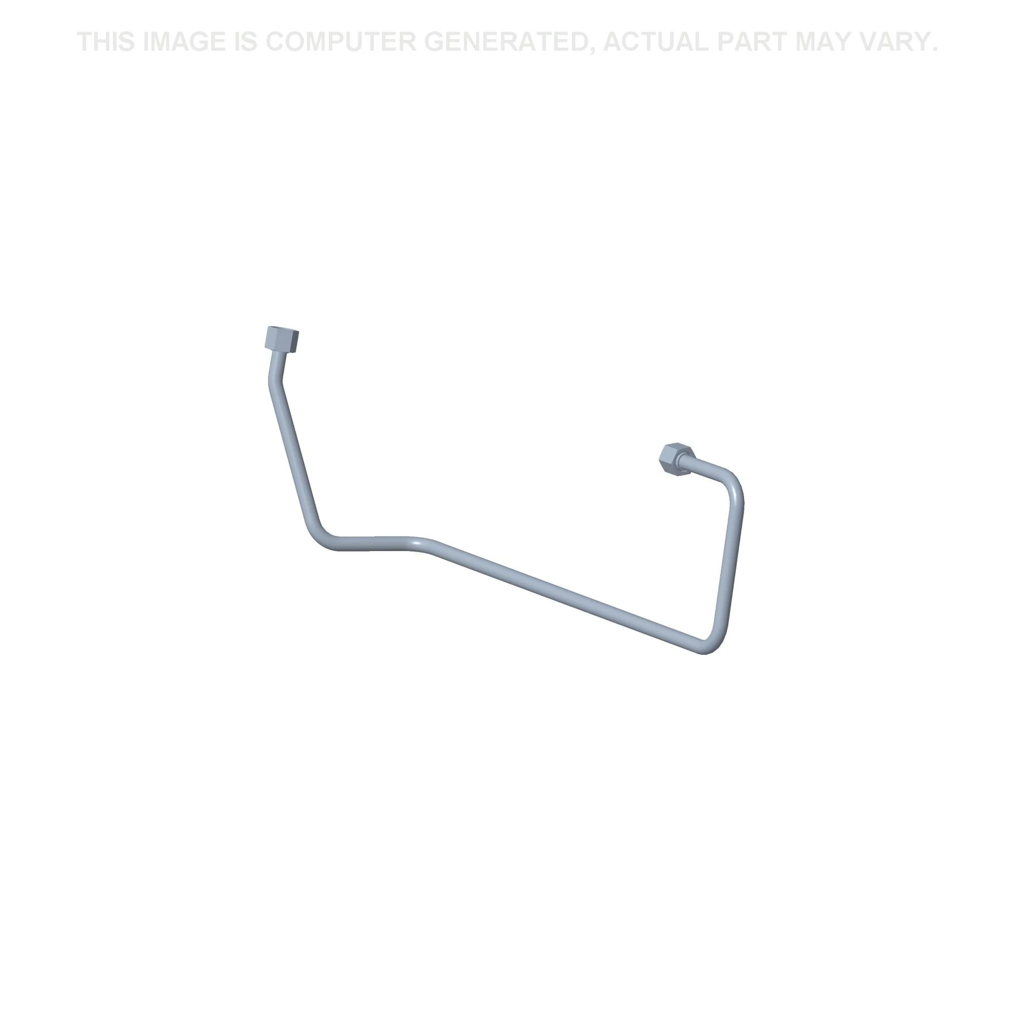 ROHR | CASEIH | EU | DE