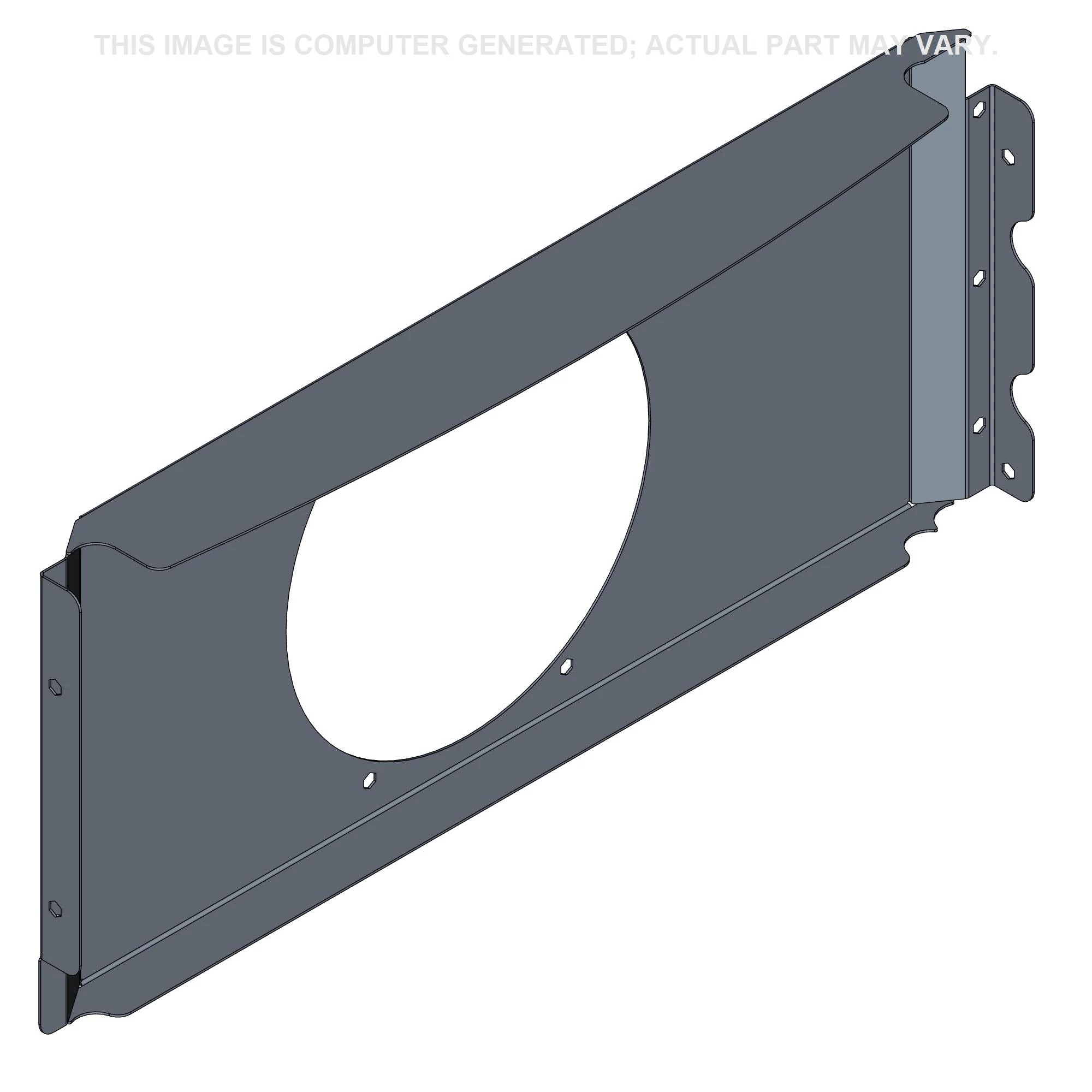 Buse | NEWHOLLANDAG | CA | FR