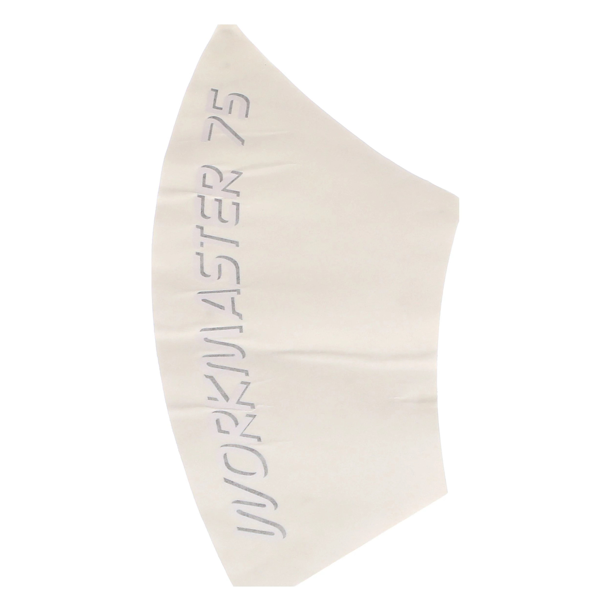 DECAL | NEWHOLLANDAG | US | EN