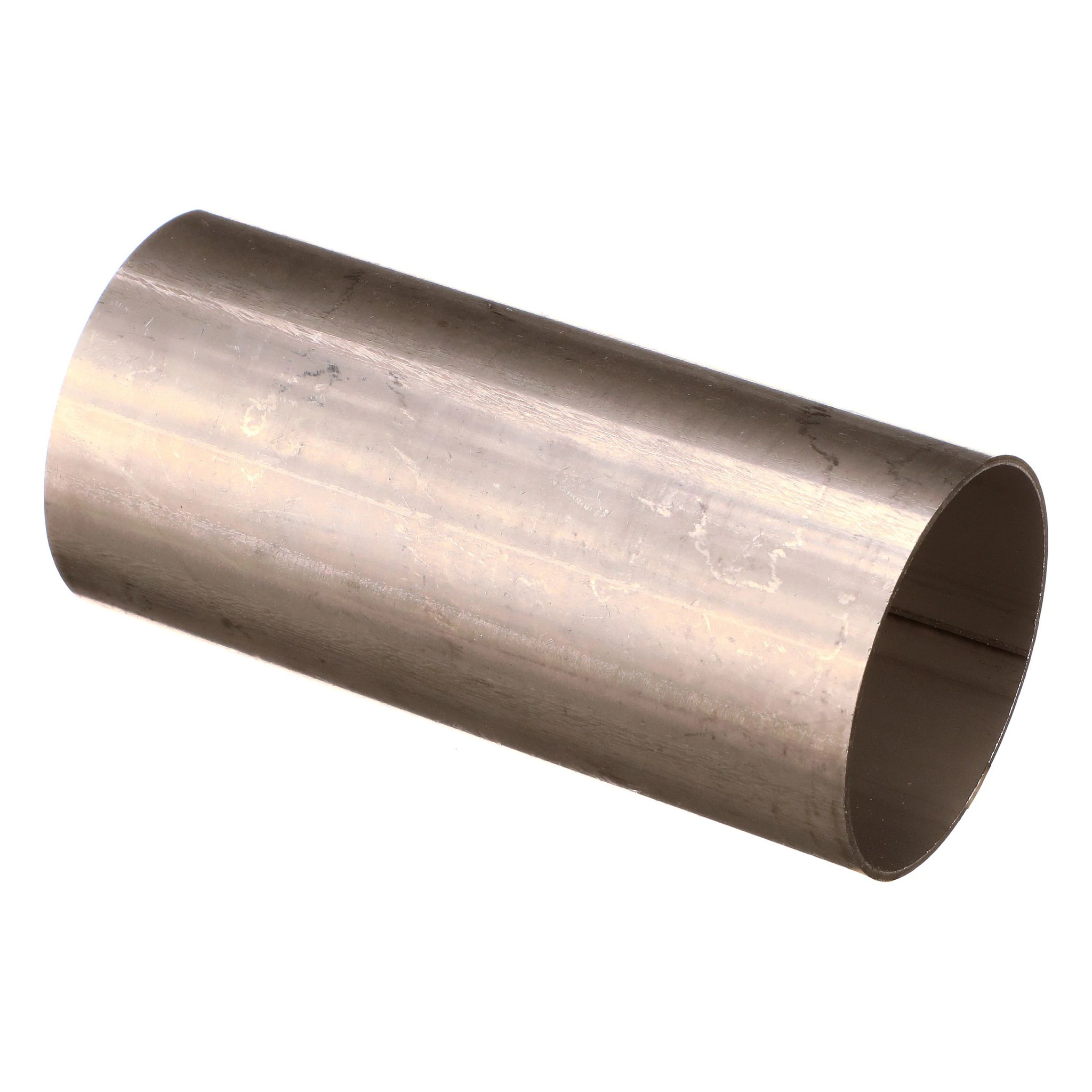 Tuyau d'alimentation du produit - Court | CASEIH | CA | FR