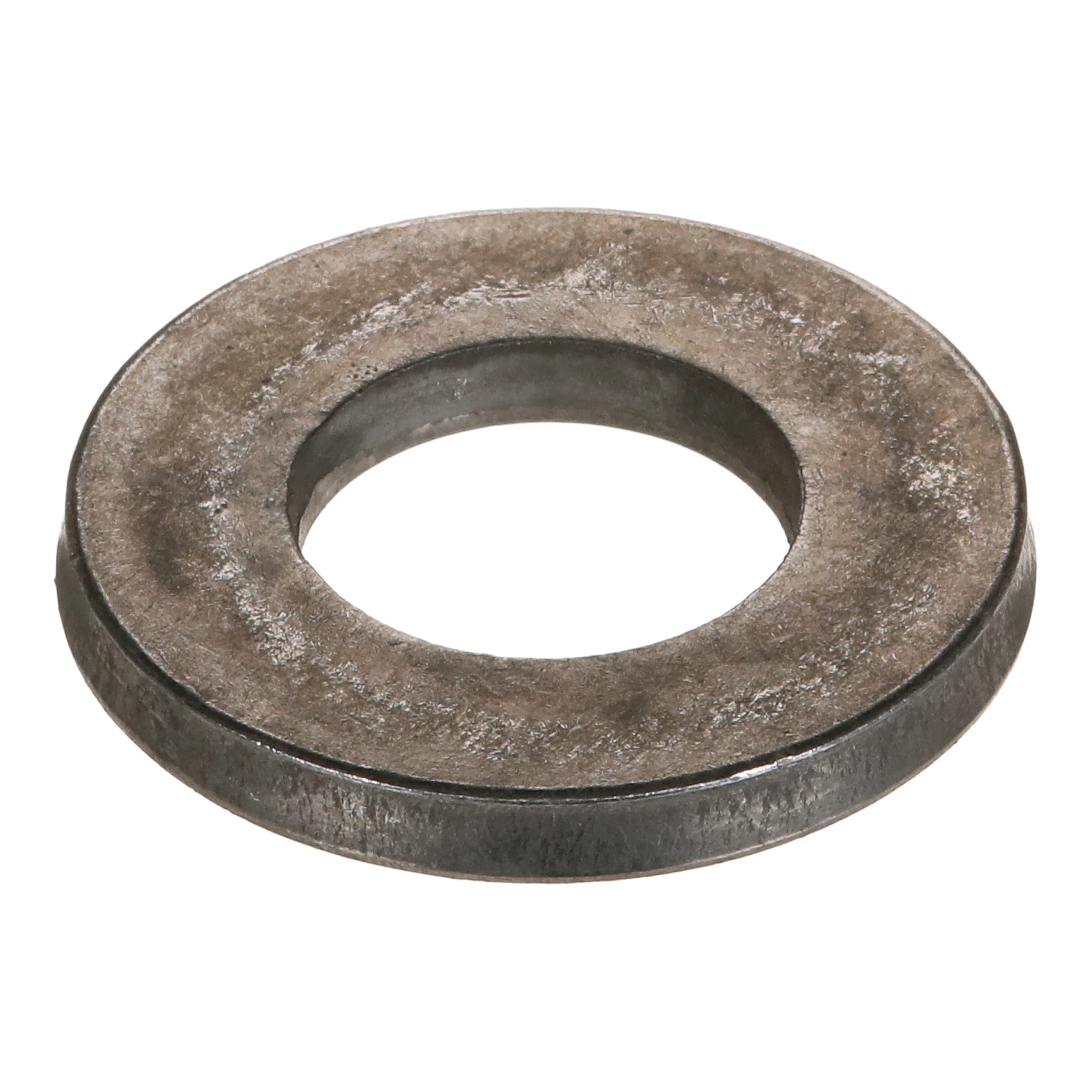 ARANDELA | NEWHOLLANDCE | EU | ES