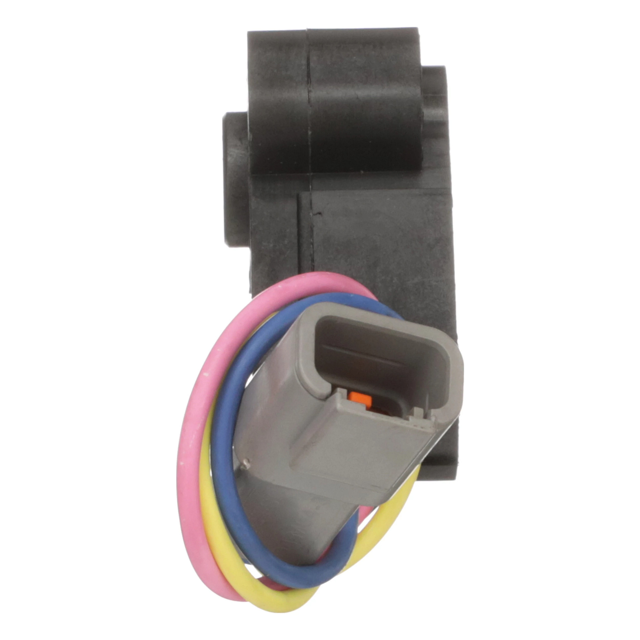 SENSOR | CASEIH | CA | EN