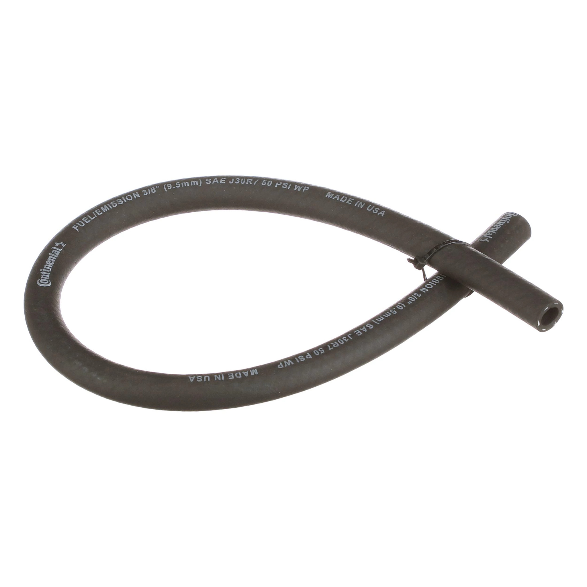 DURITE RADIATEUR | CASEIH | CA | FR