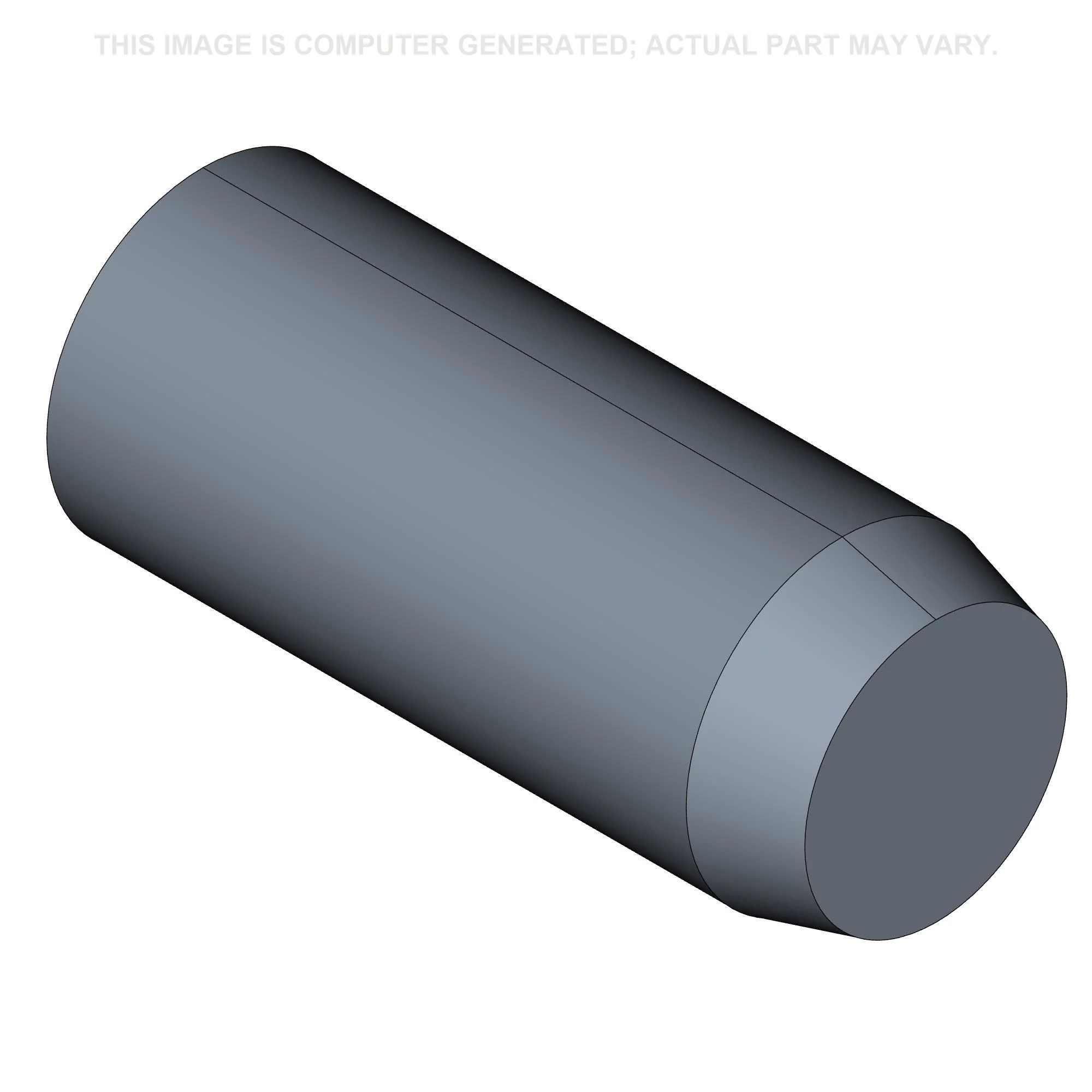 PASSSTIFT | NEWHOLLANDAG | EU | DE